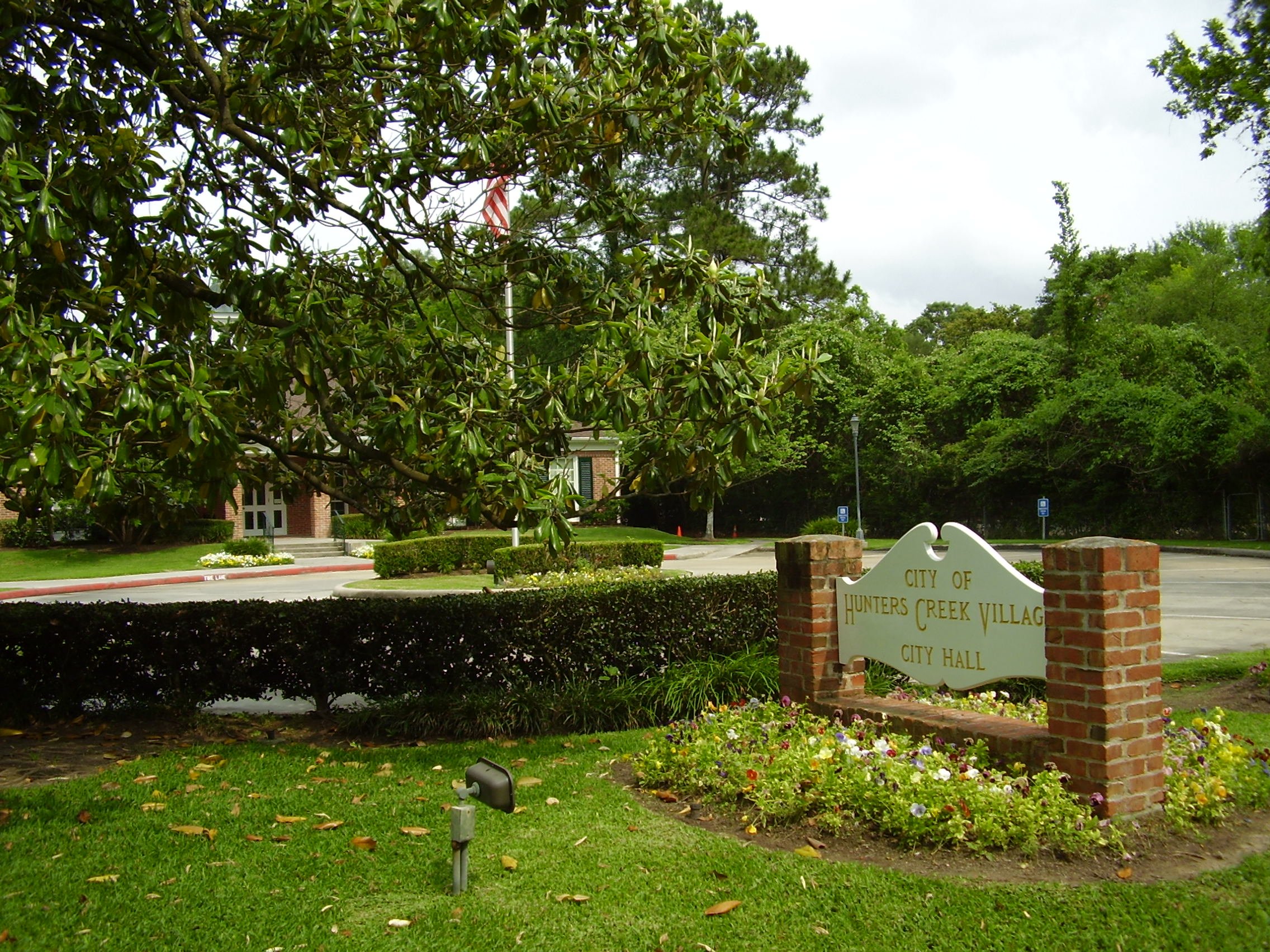 Tutor Doctor tutoring services in Hunters Creek Village, TX