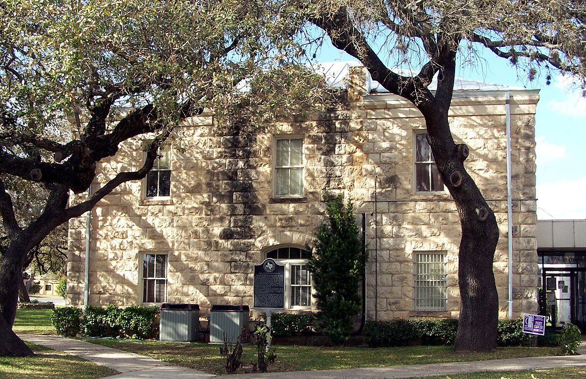 Tutor Doctor tutoring services in Piney Point Village, TX