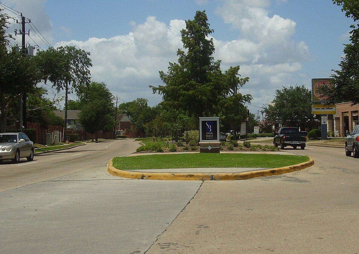 Tutor Doctor tutoring services in Spring Branch, TX