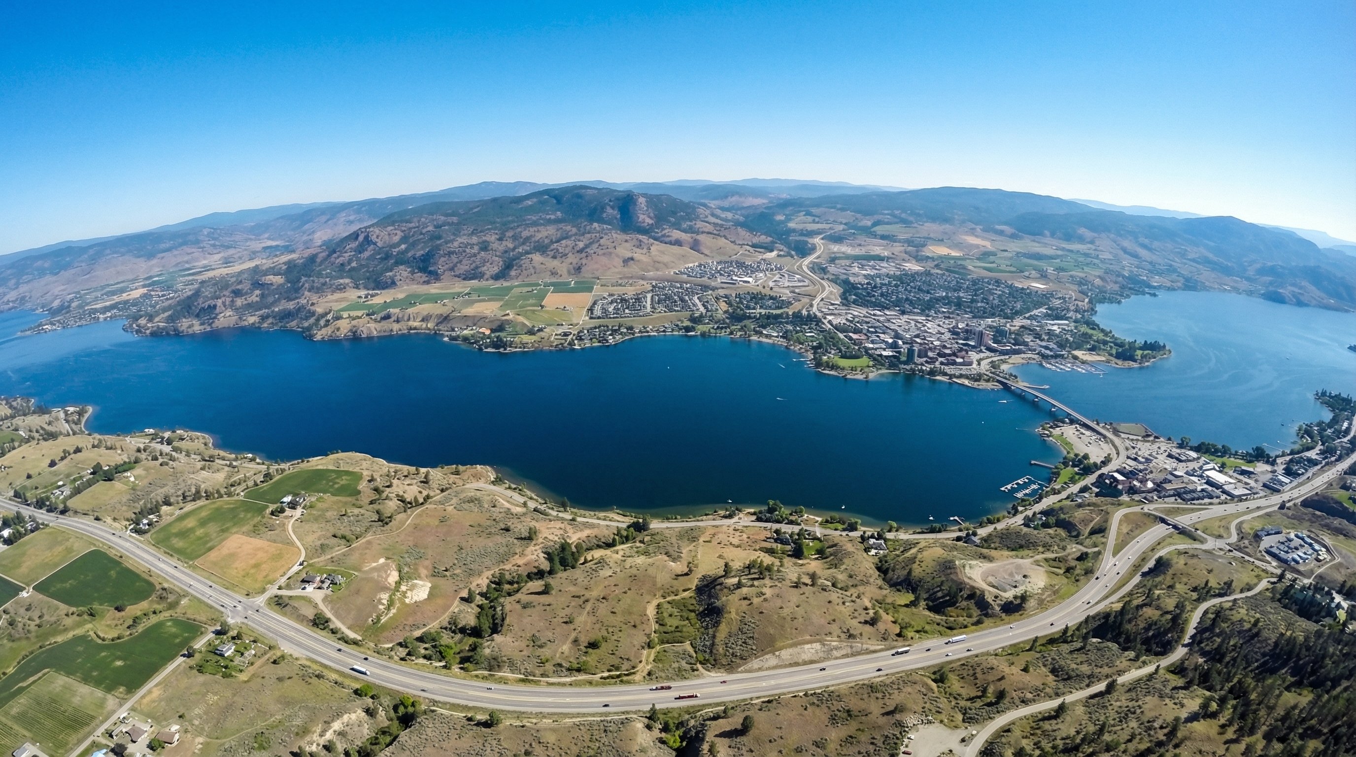 Tutor Doctor tutoring services in Kelowna Vernon