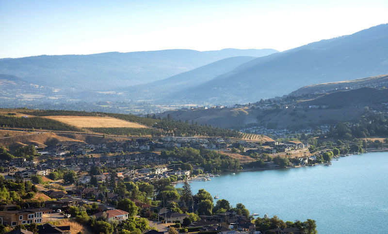 Tutor Doctor tutoring services in Kelowna Vernon