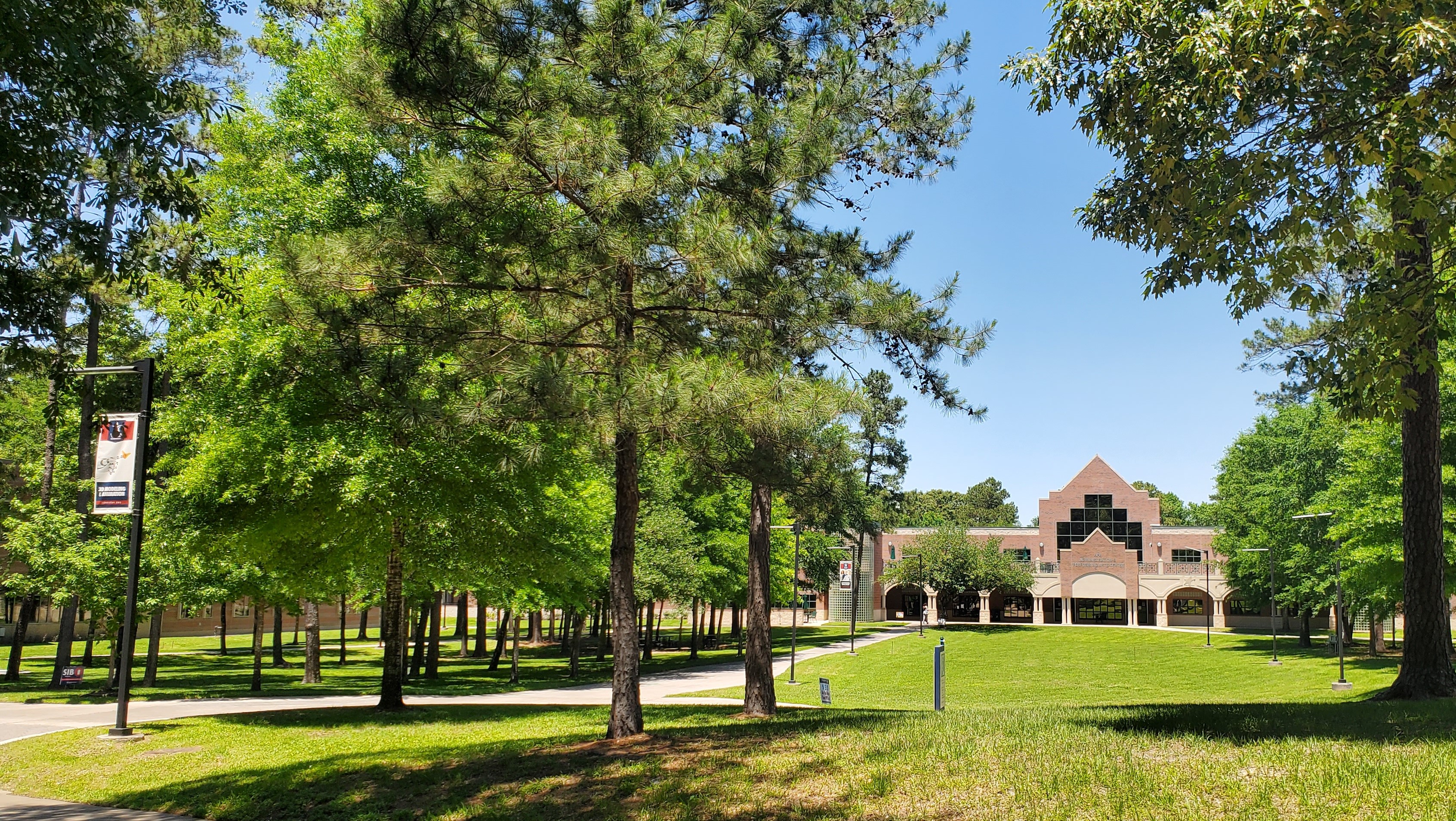 Tutor Doctor tutoring services in Kingwood