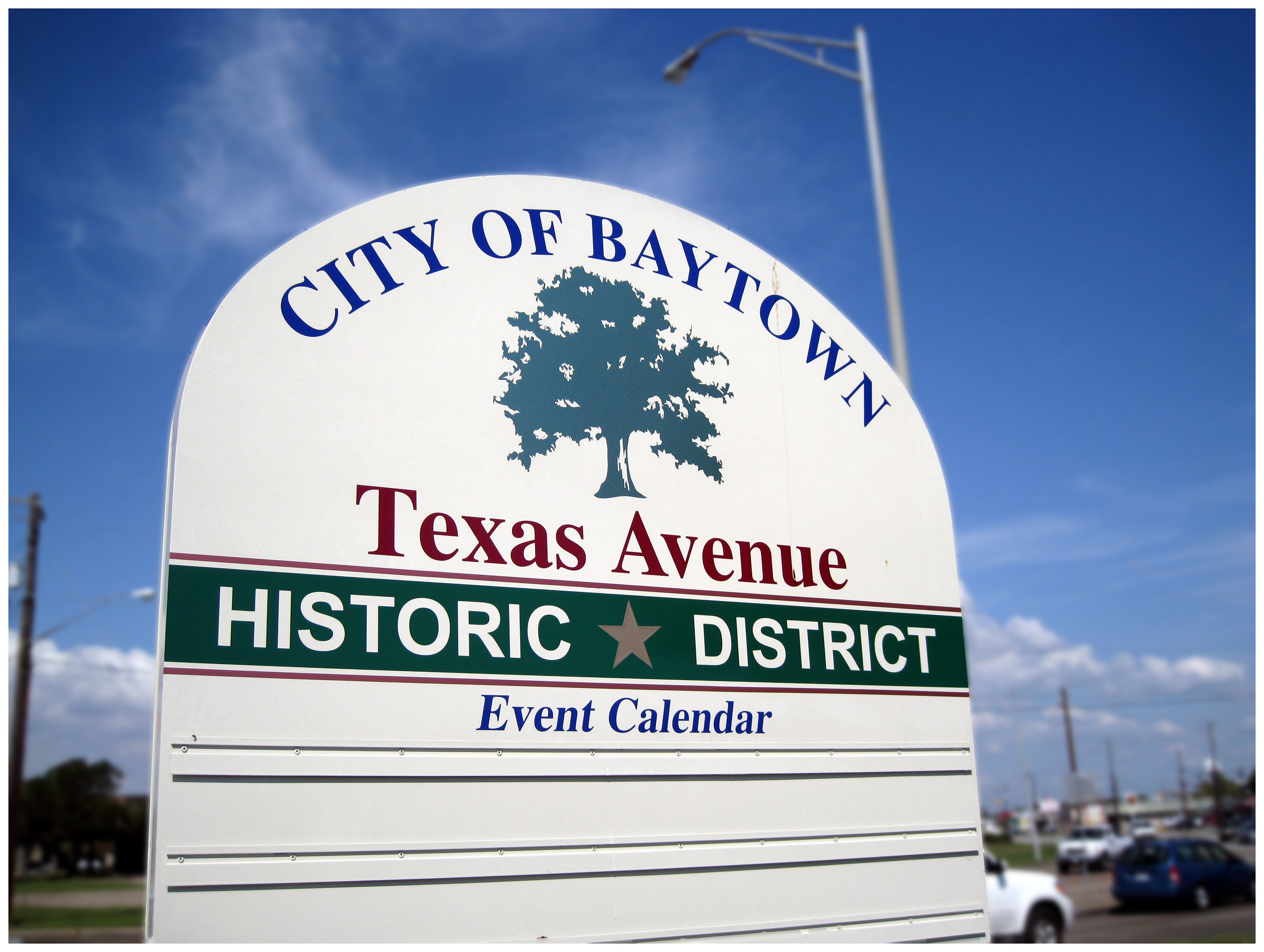 Tutor Doctor tutoring services in Baytown, TX