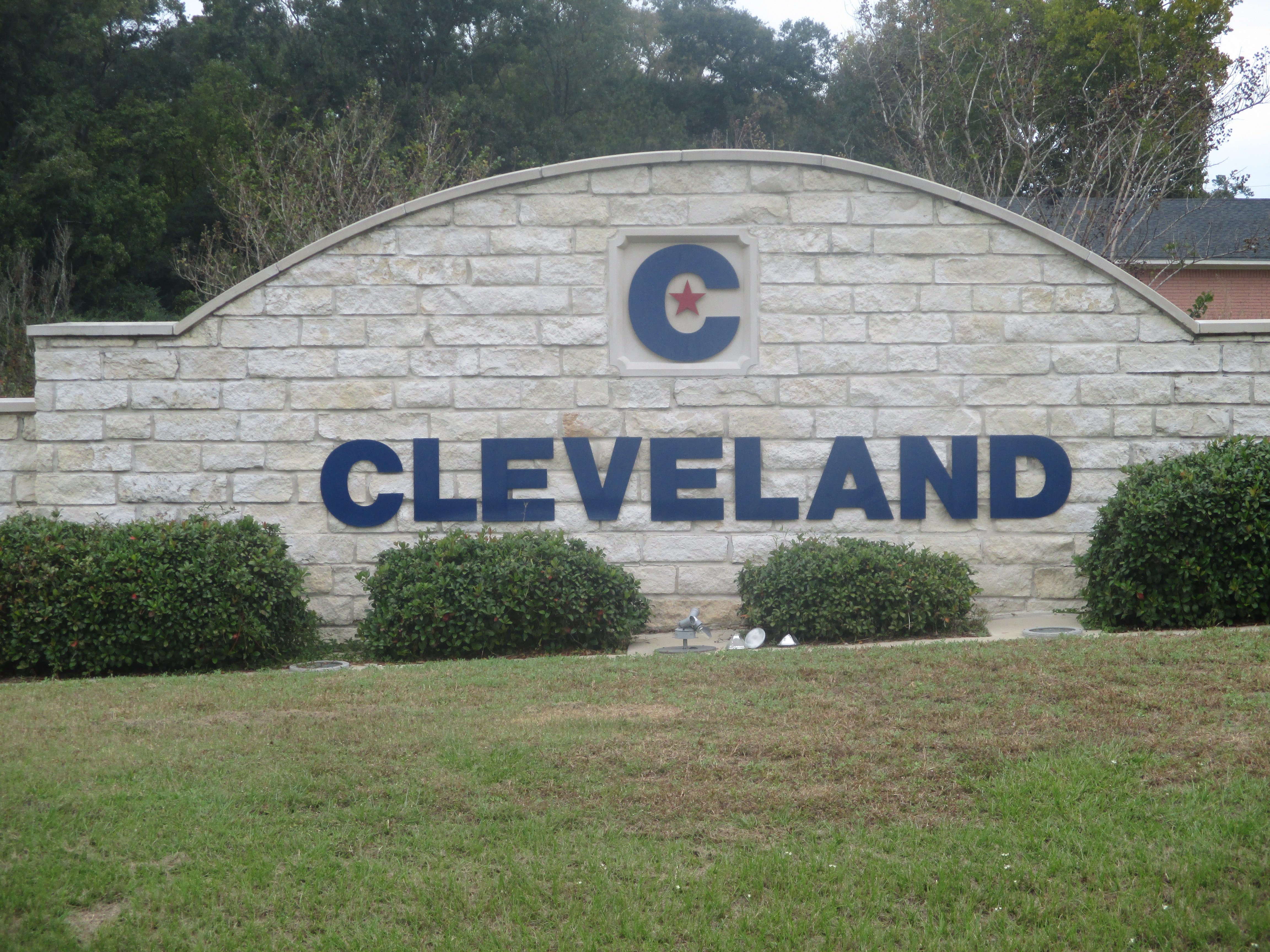 Tutor Doctor tutoring services in Cleveland, TX