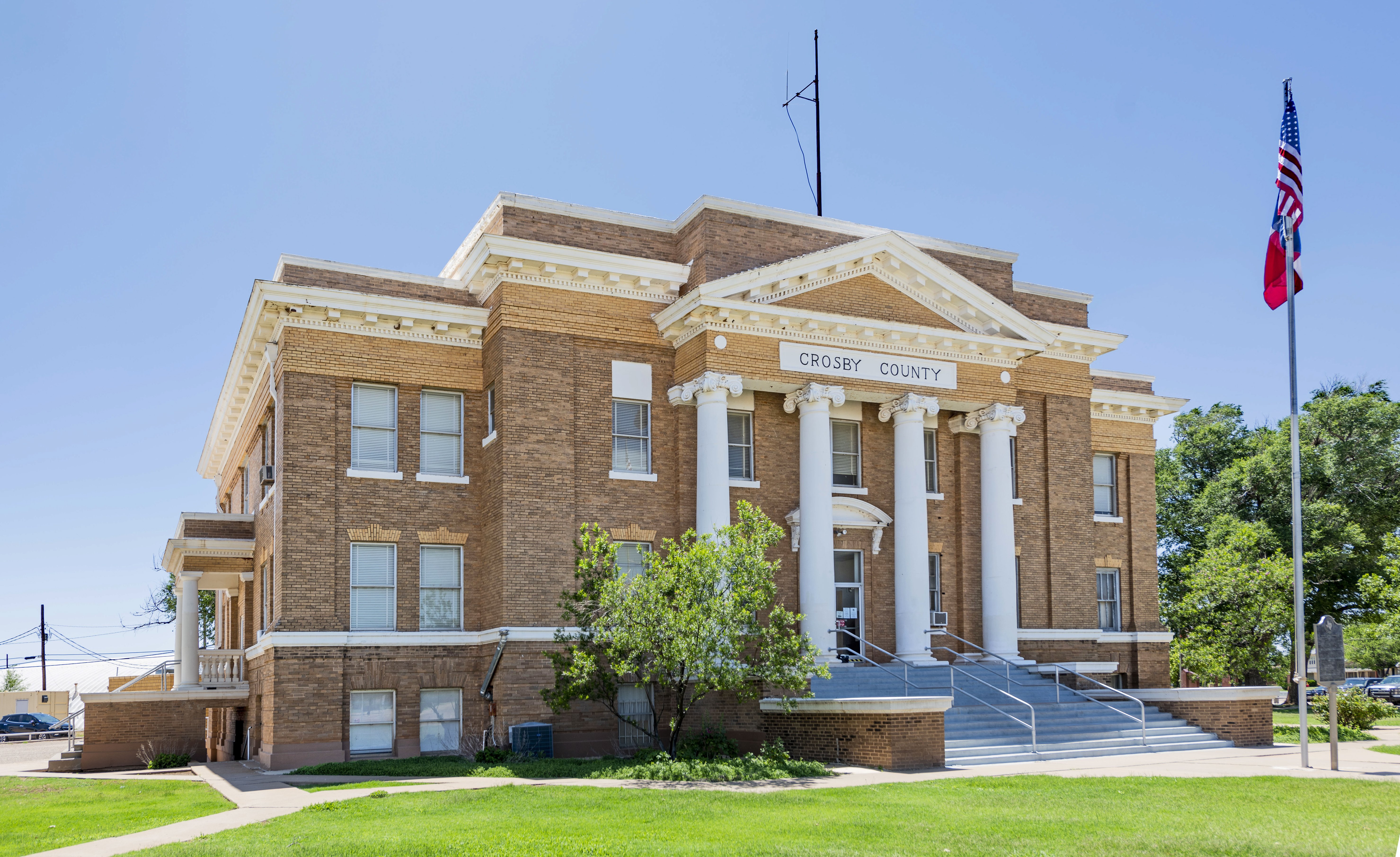 Tutor Doctor tutoring services in Crosby, TX