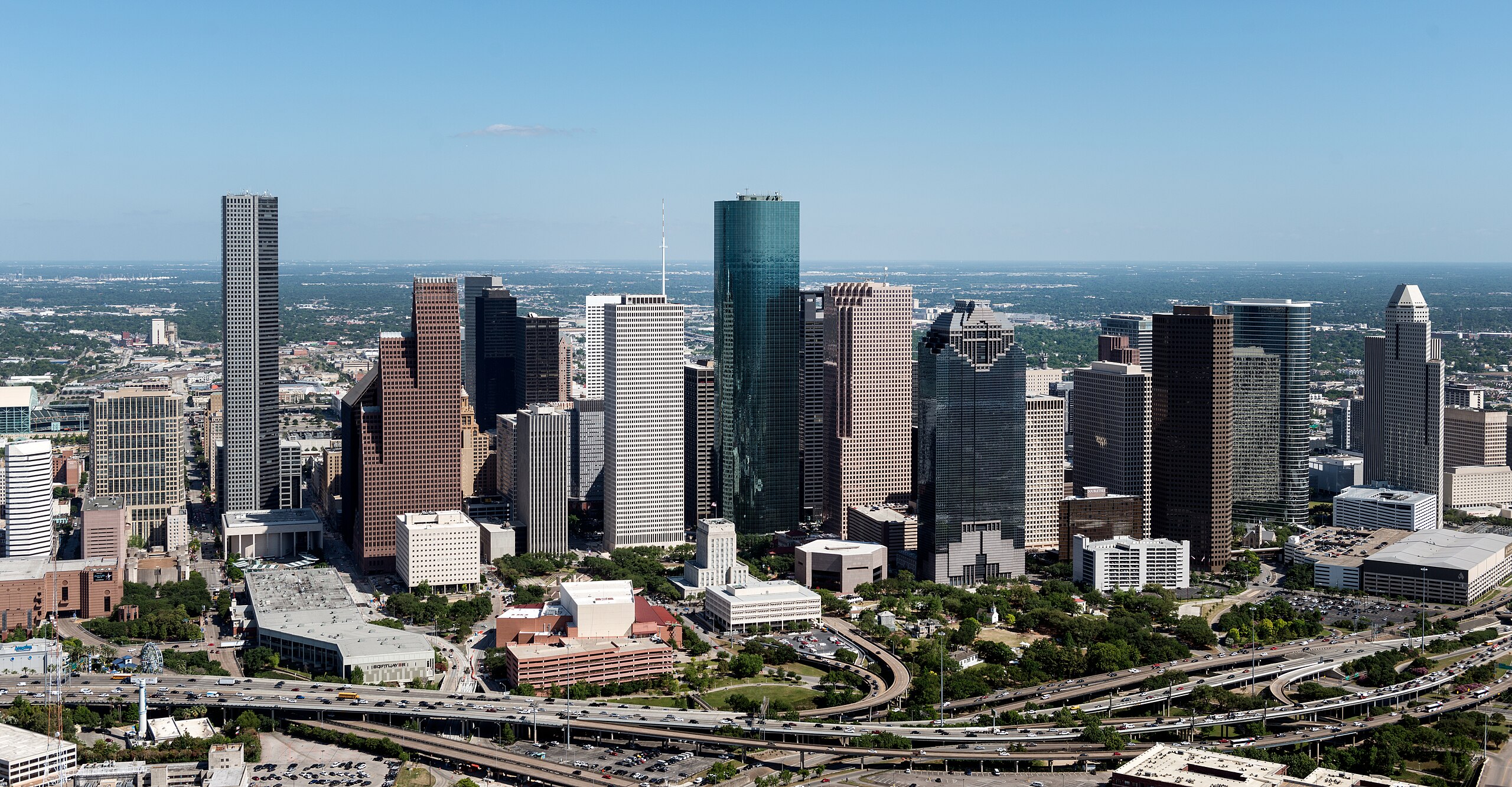 Tutor Doctor tutoring services in Kingwood