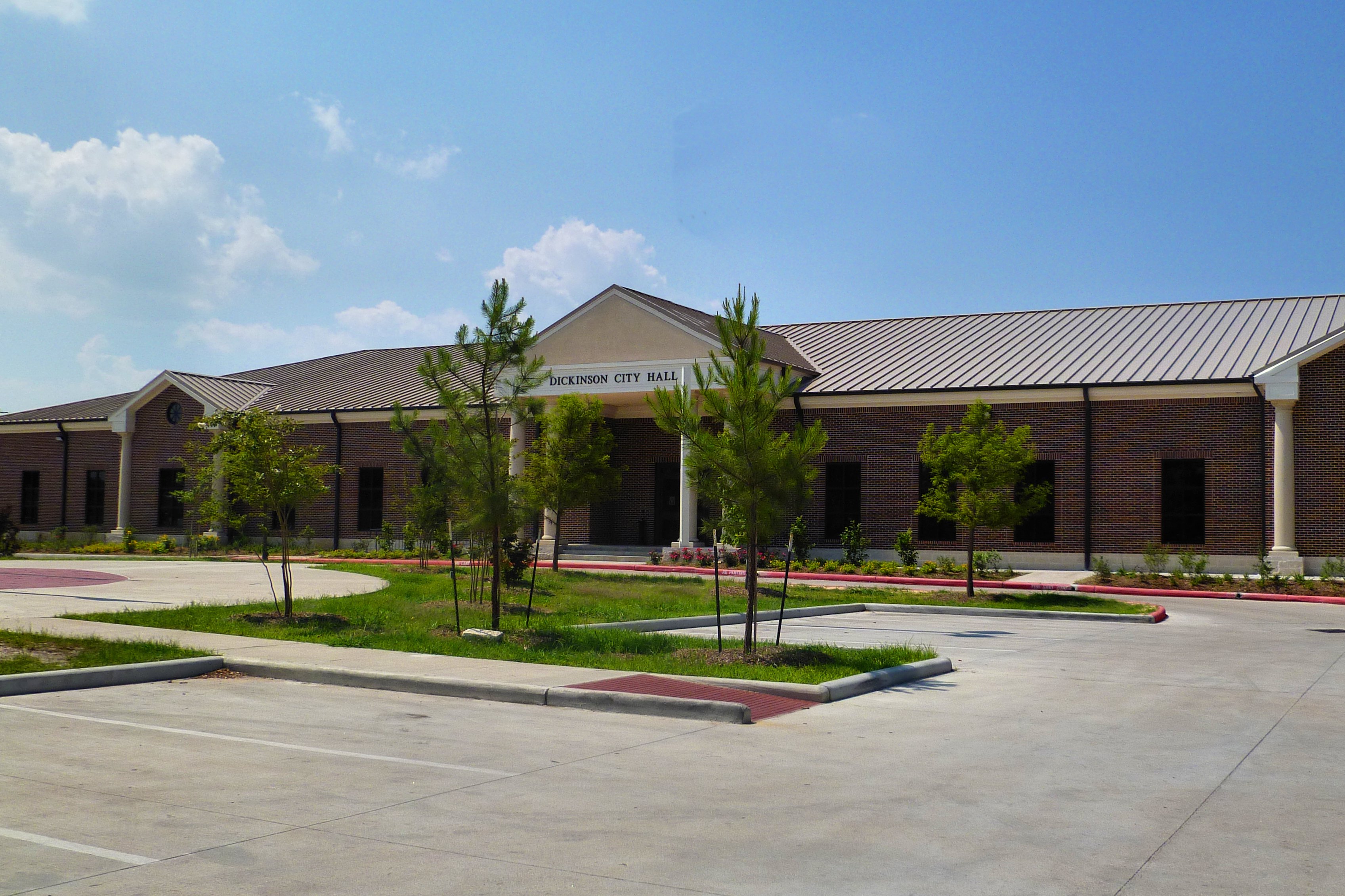 Tutor Doctor tutoring services in Porter, TX