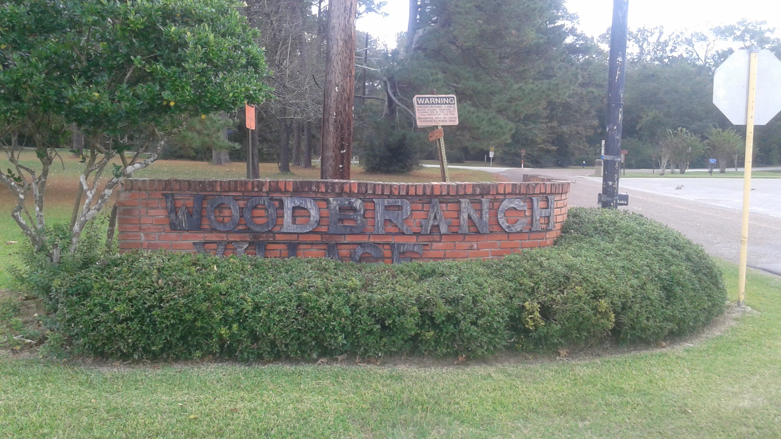 Tutor Doctor tutoring services in Woodbranch, TX