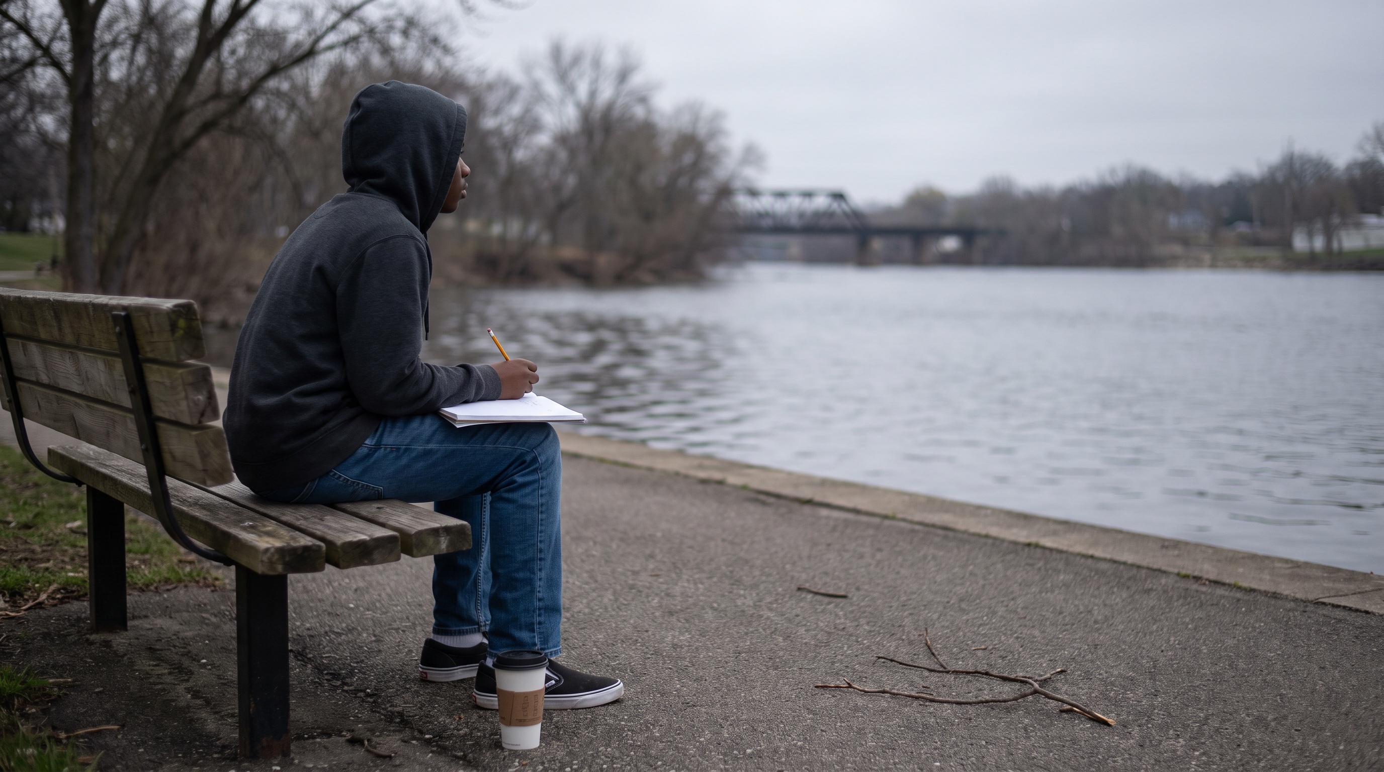 One-to-one tutoring session in Jefferson, WI