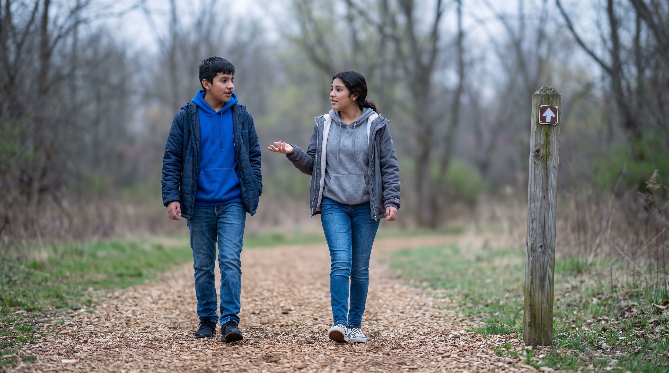 One-to-one tutoring session in Town of Bristol, WI