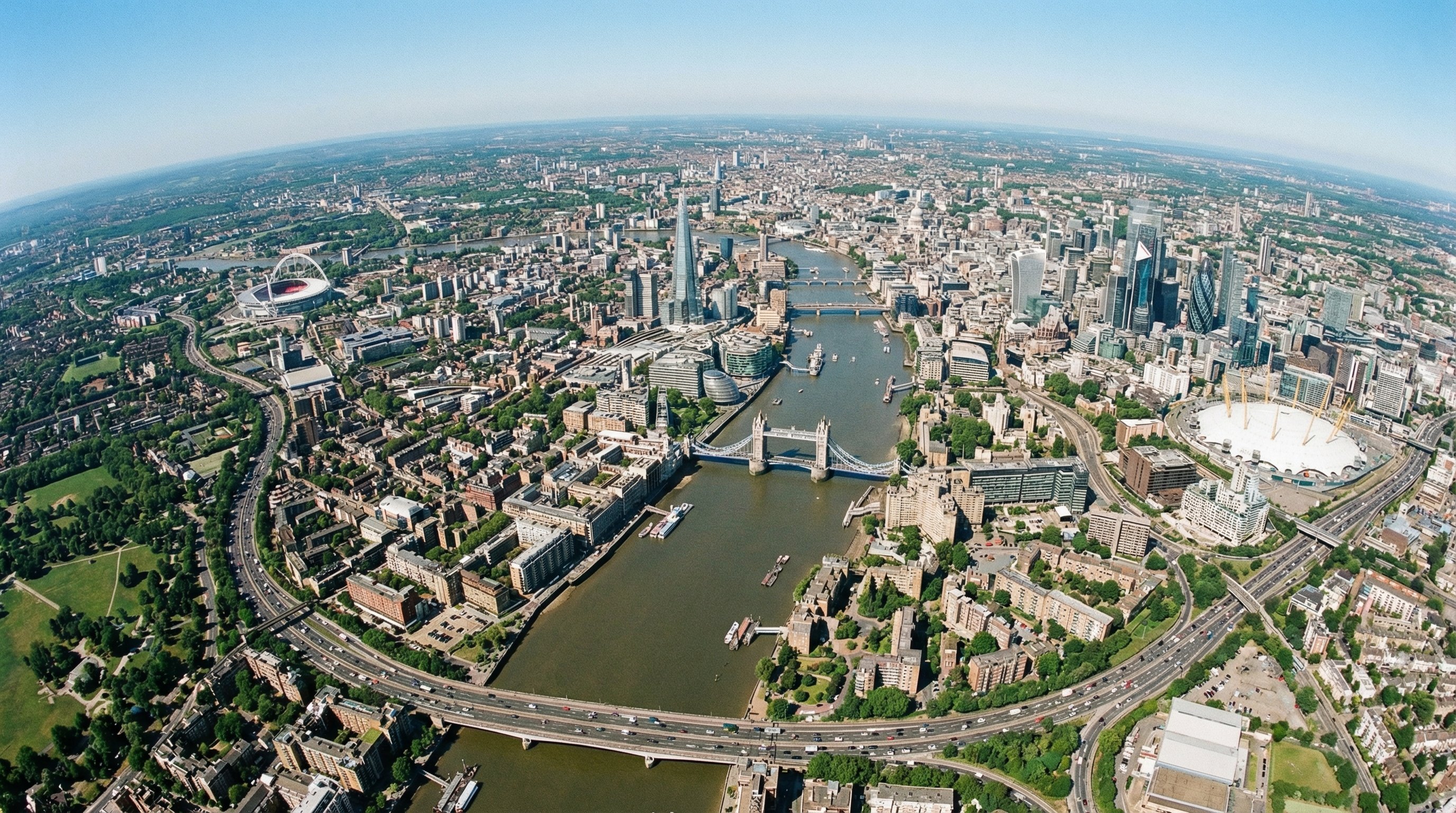 Tutor Doctor tutoring services in London