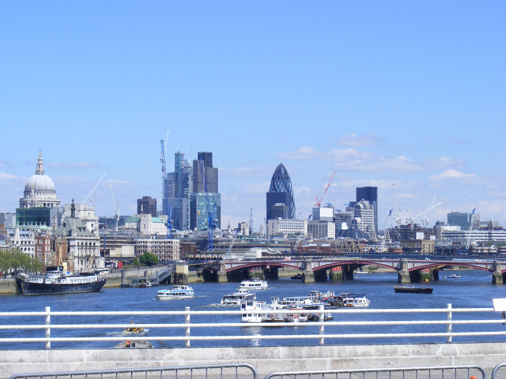 Tutor Doctor tutoring services in London