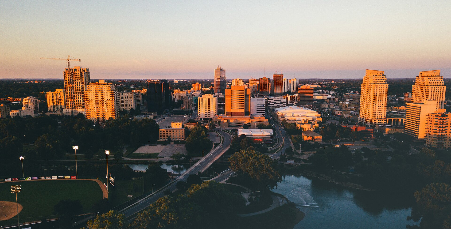 Tutor Doctor tutoring services in London