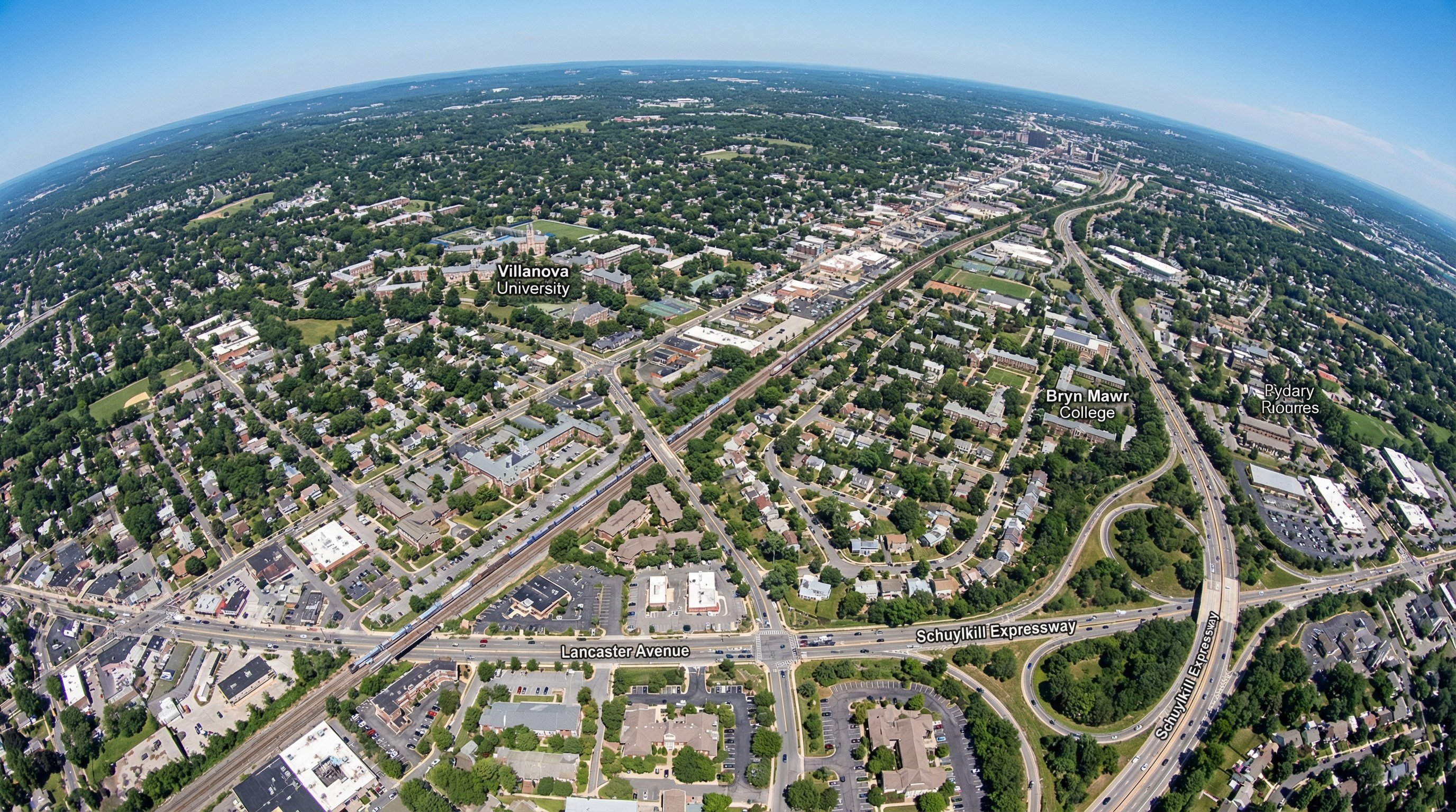 Tutor Doctor tutoring services in Main Line