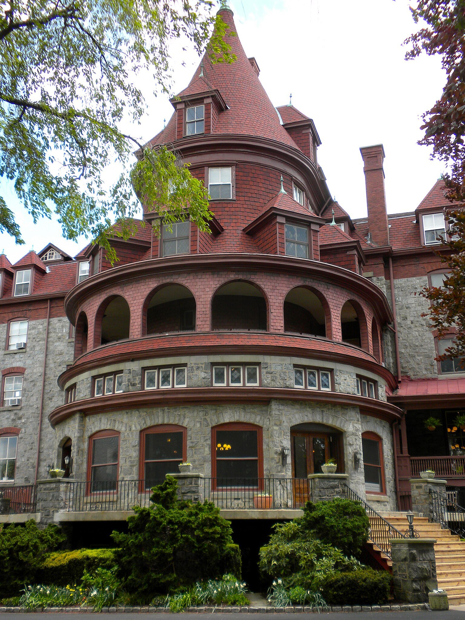 Tutor Doctor tutoring services in Bryn Mawr, PA