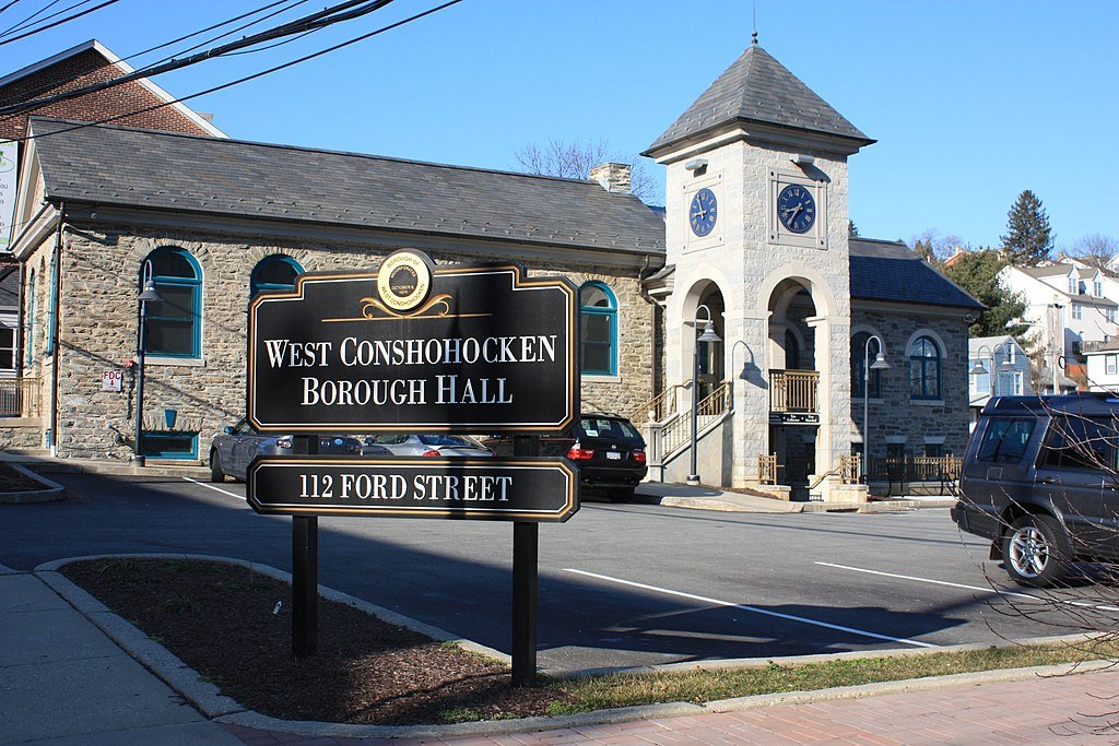 Tutor Doctor tutoring services in Conshohocken, PA