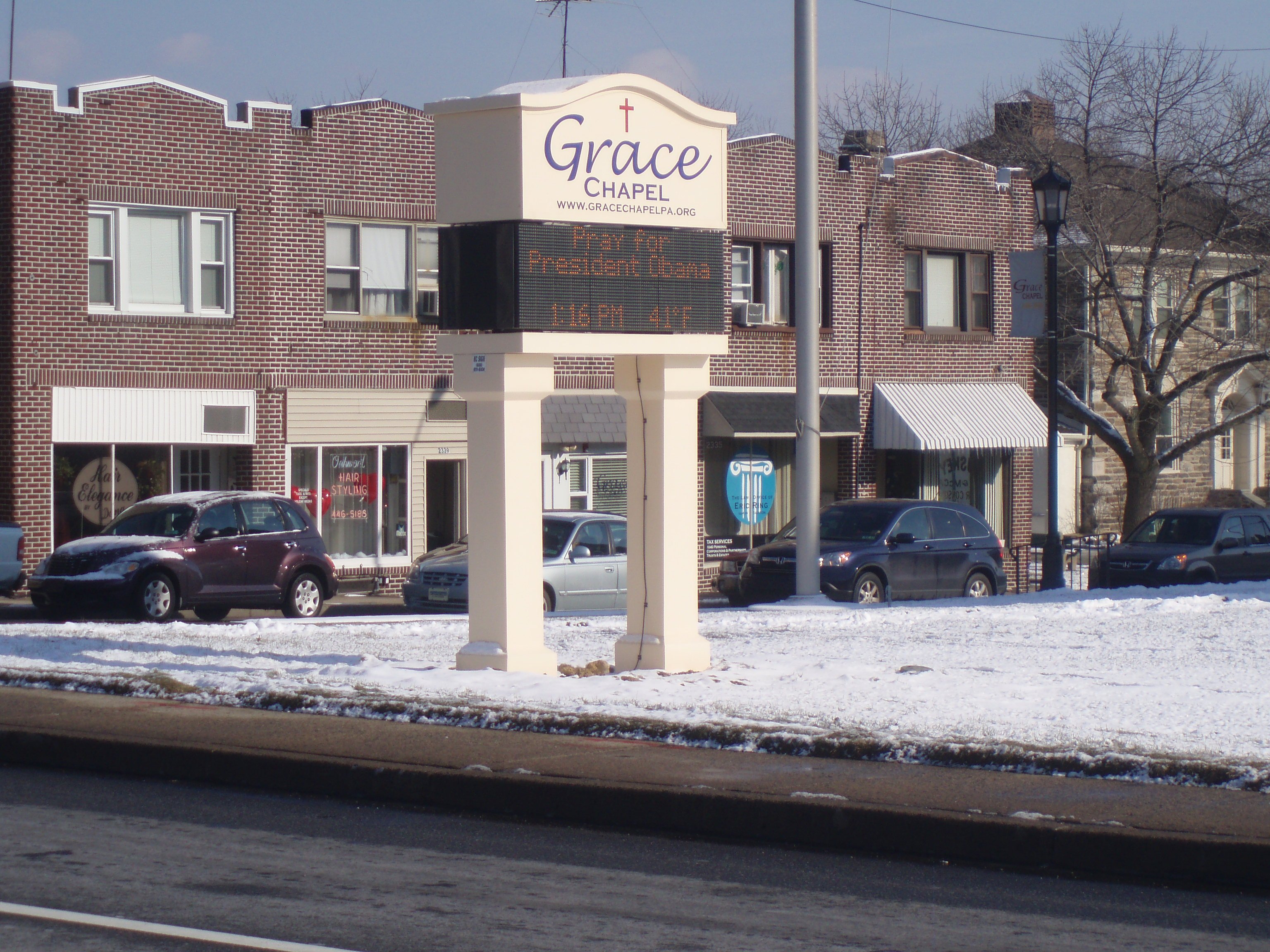 Tutor Doctor tutoring services in Havertown, PA
