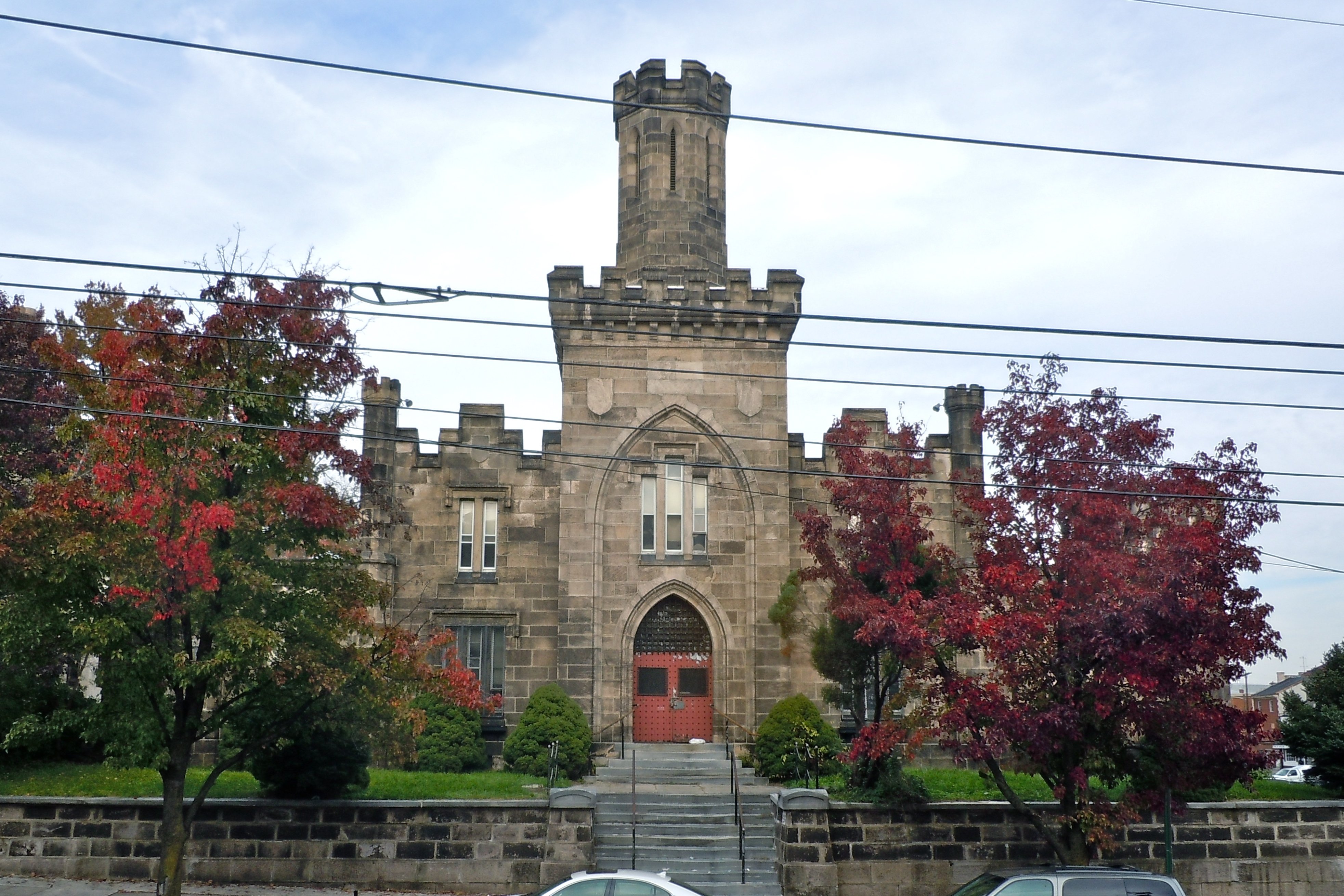 Tutor Doctor tutoring services in Norristown, PA