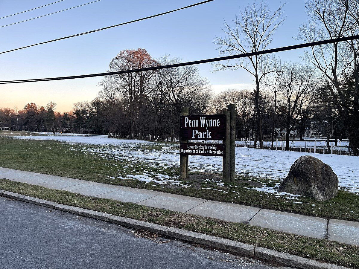 Tutor Doctor tutoring services in Penn Wynne, PA