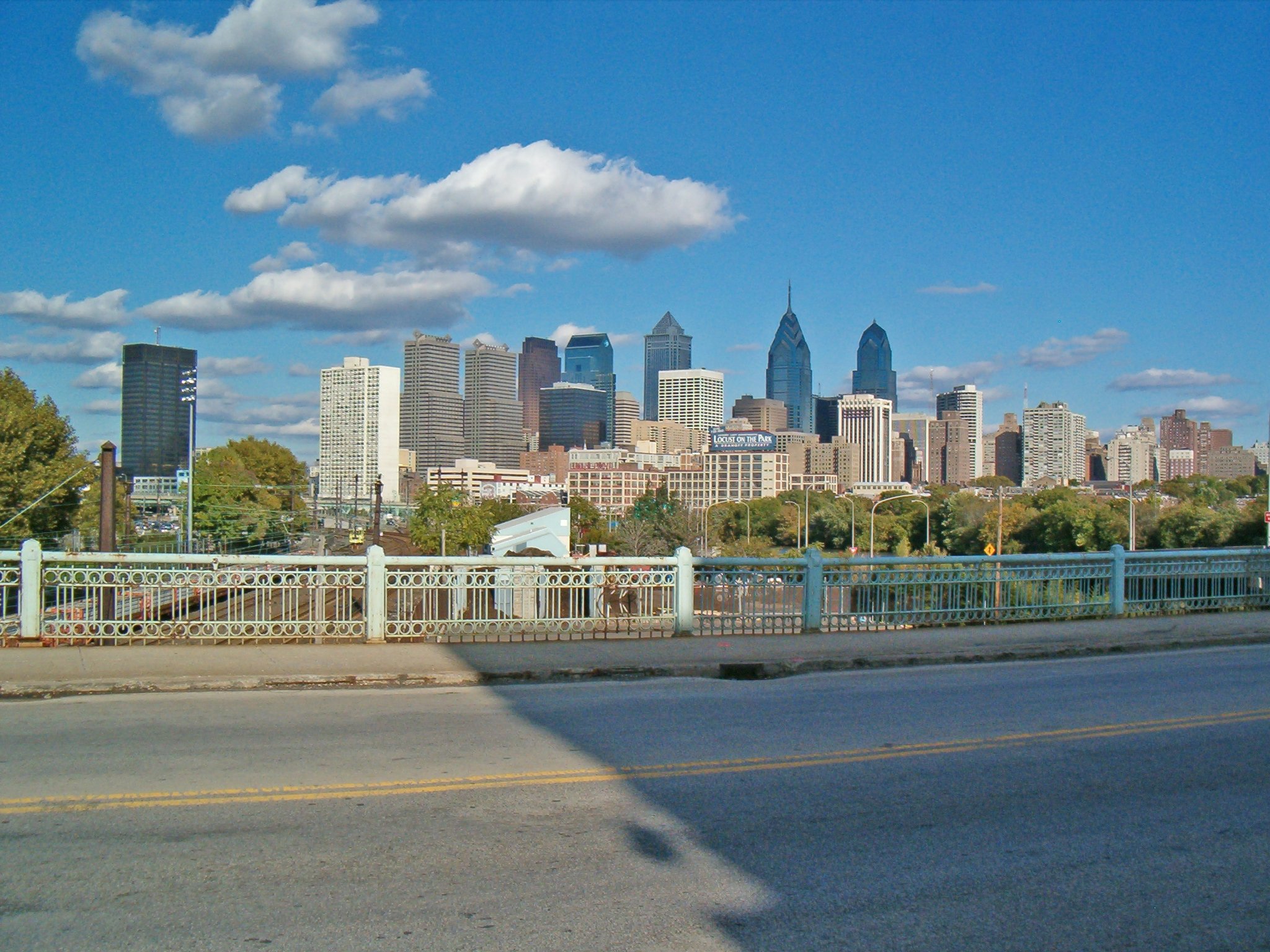 Tutor Doctor tutoring services in Philadelphia, PA