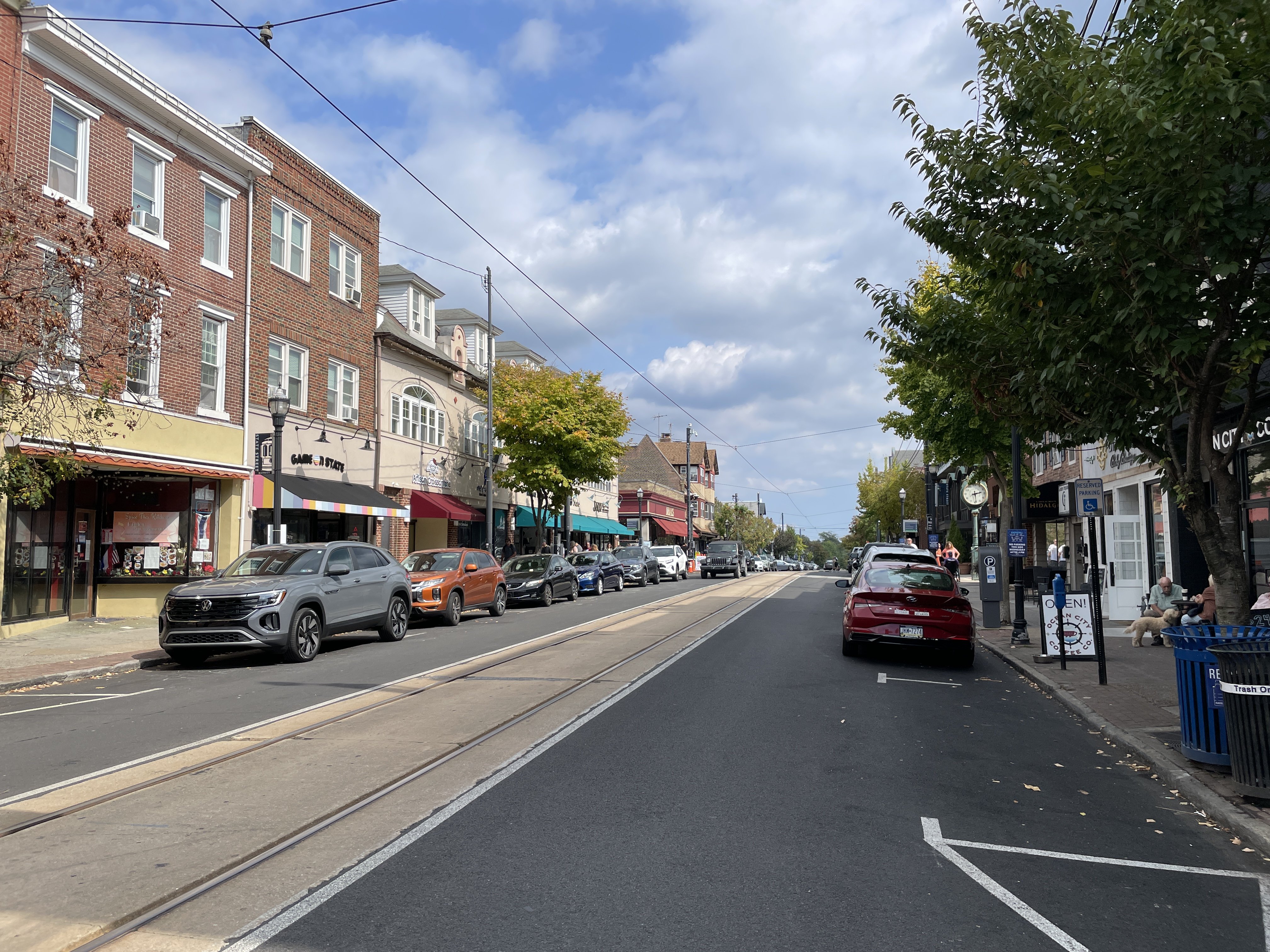 Tutor Doctor tutoring services in Upper Providence Township, PA