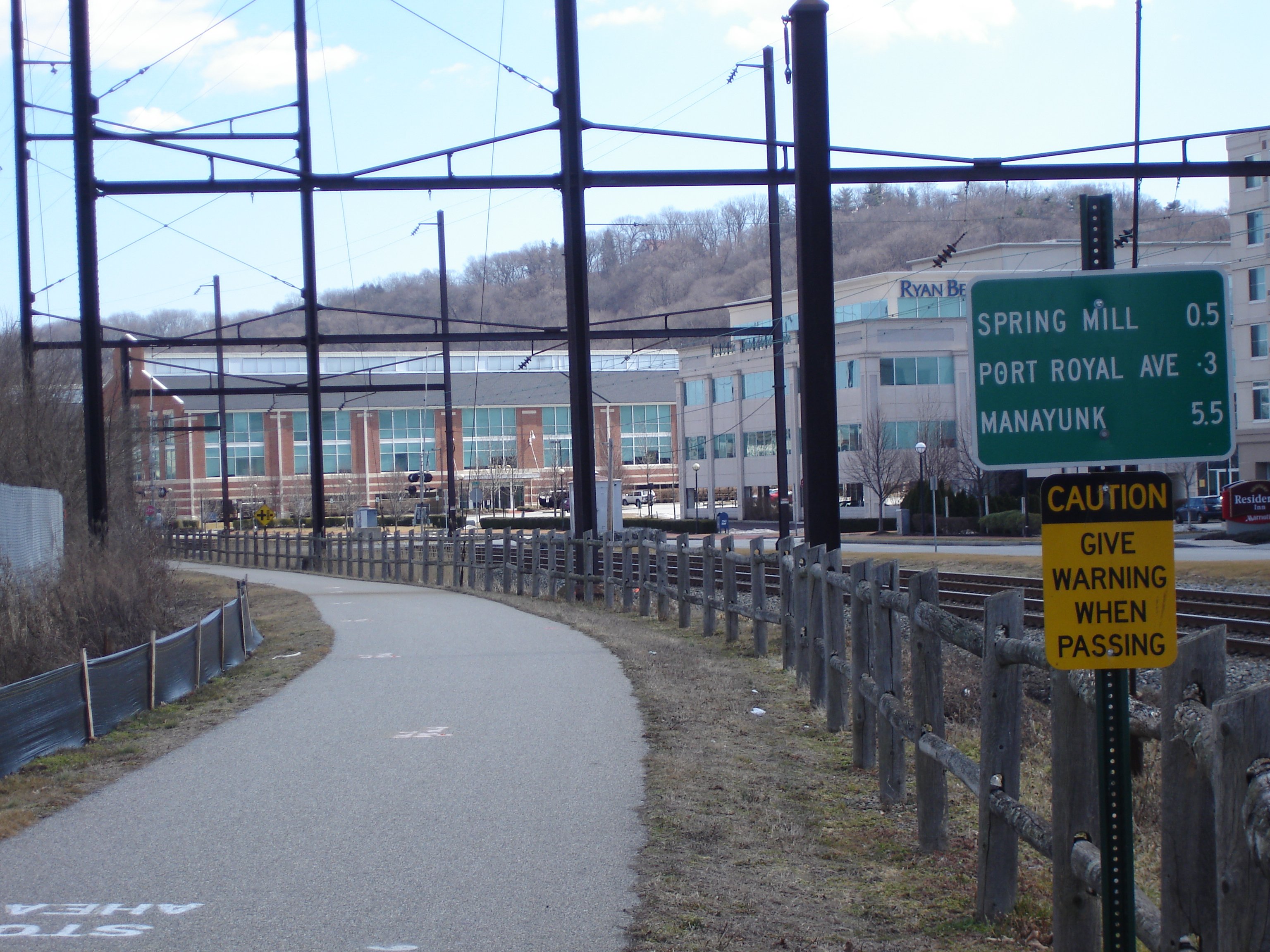 Tutor Doctor tutoring services in West Conshohocken, PA