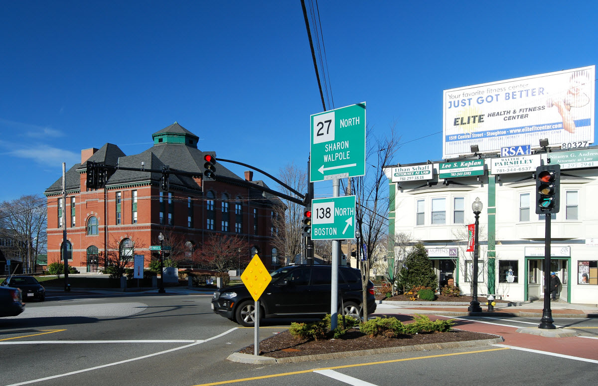 Tutor Doctor tutoring services in Weymouth, MA