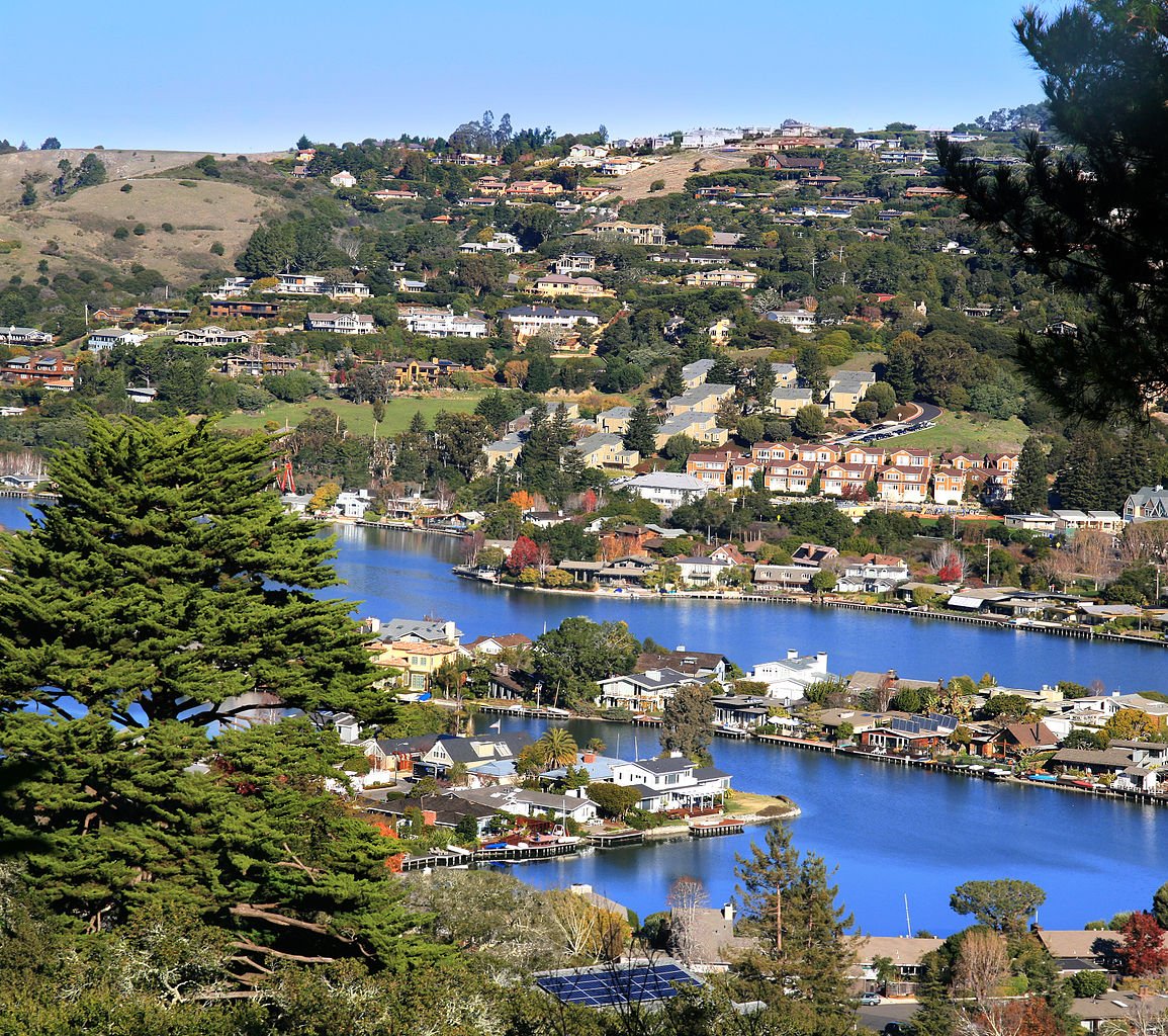 Tutor Doctor tutoring services in Belvedere Tiburon, CA