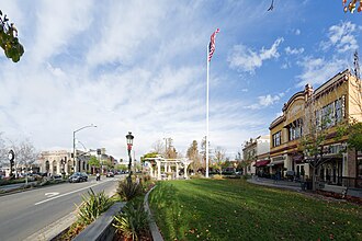 Tutor Doctor tutoring services in Chico, CA