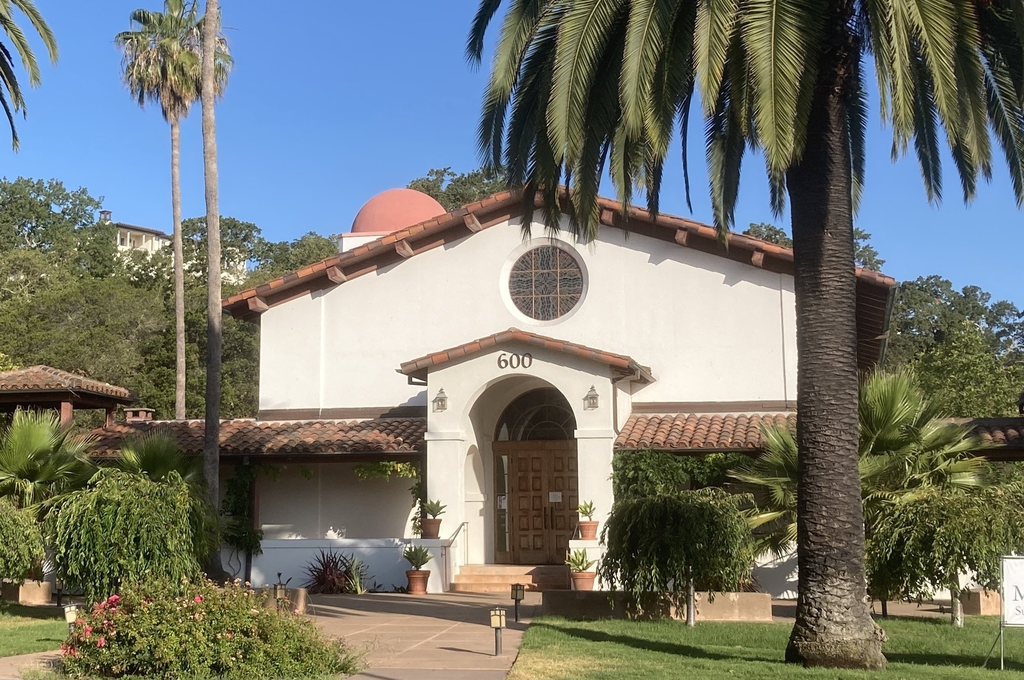 Tutor Doctor tutoring services in Novato, CA