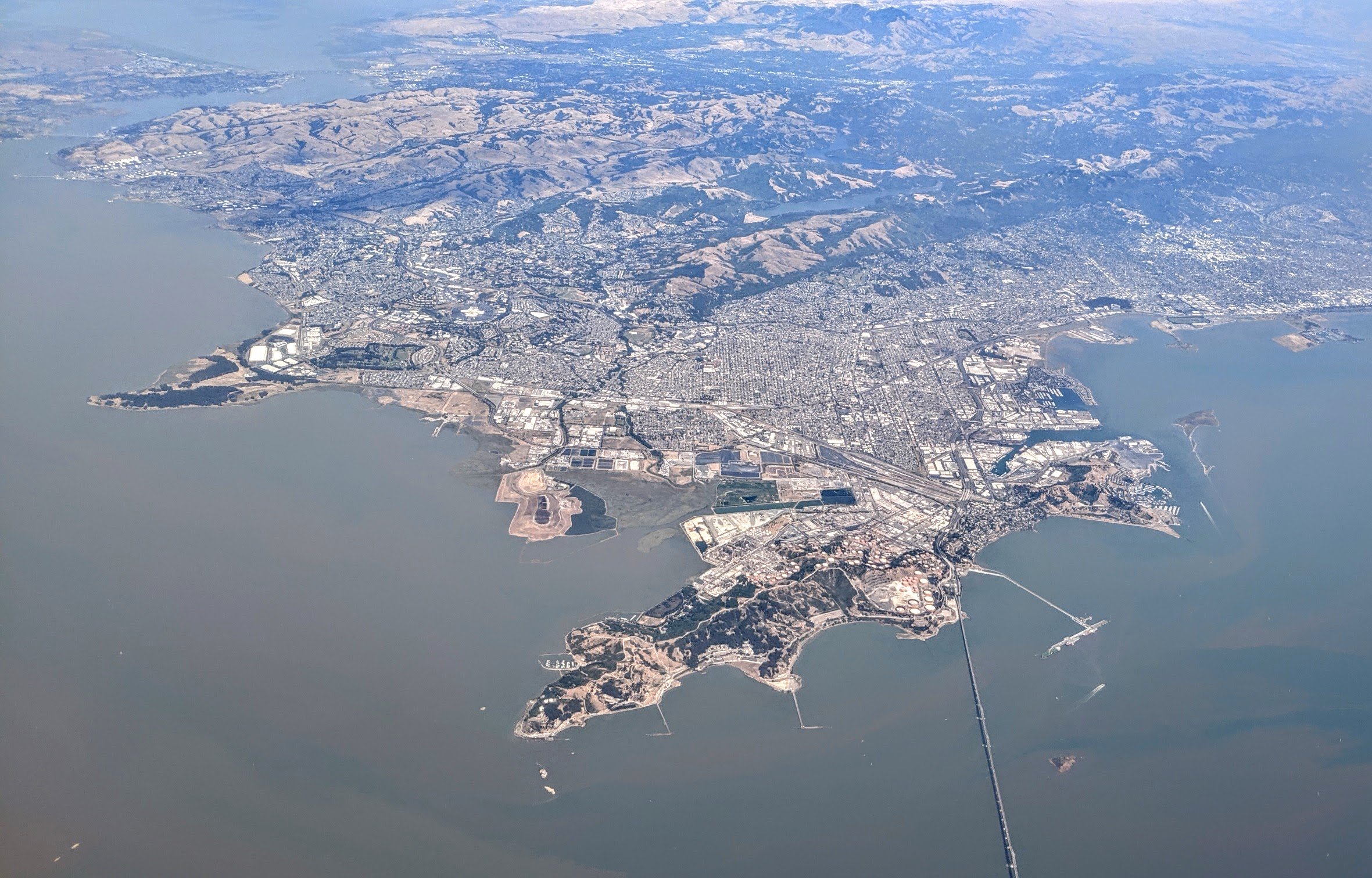Tutor Doctor tutoring services in Richmond, CA