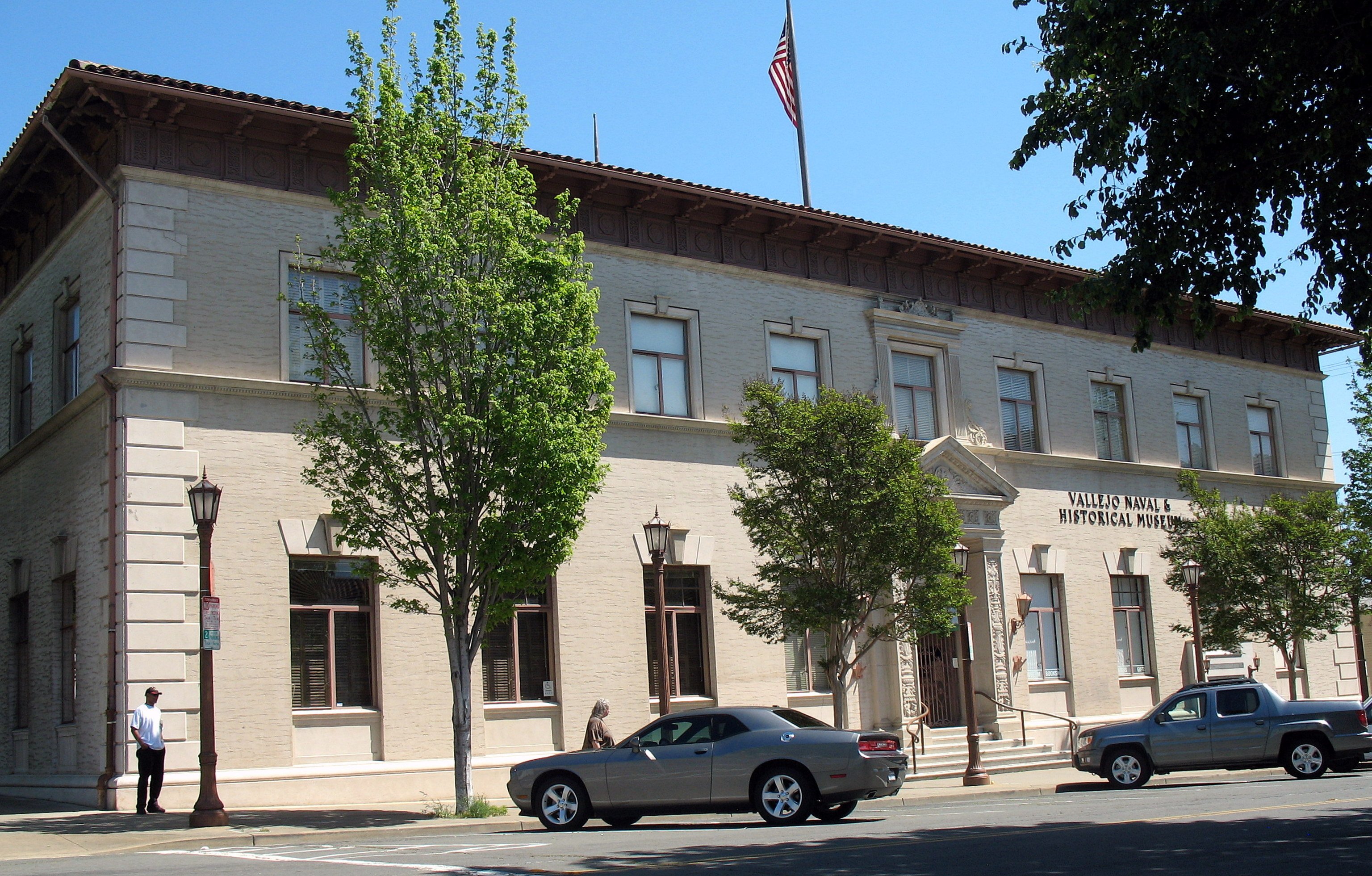 Tutor Doctor tutoring services in Vallejo, CA