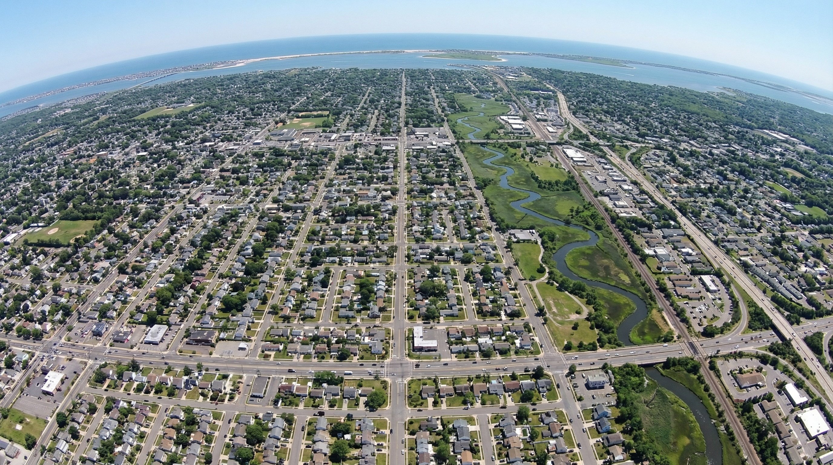 Tutor Doctor tutoring services in Massapequa