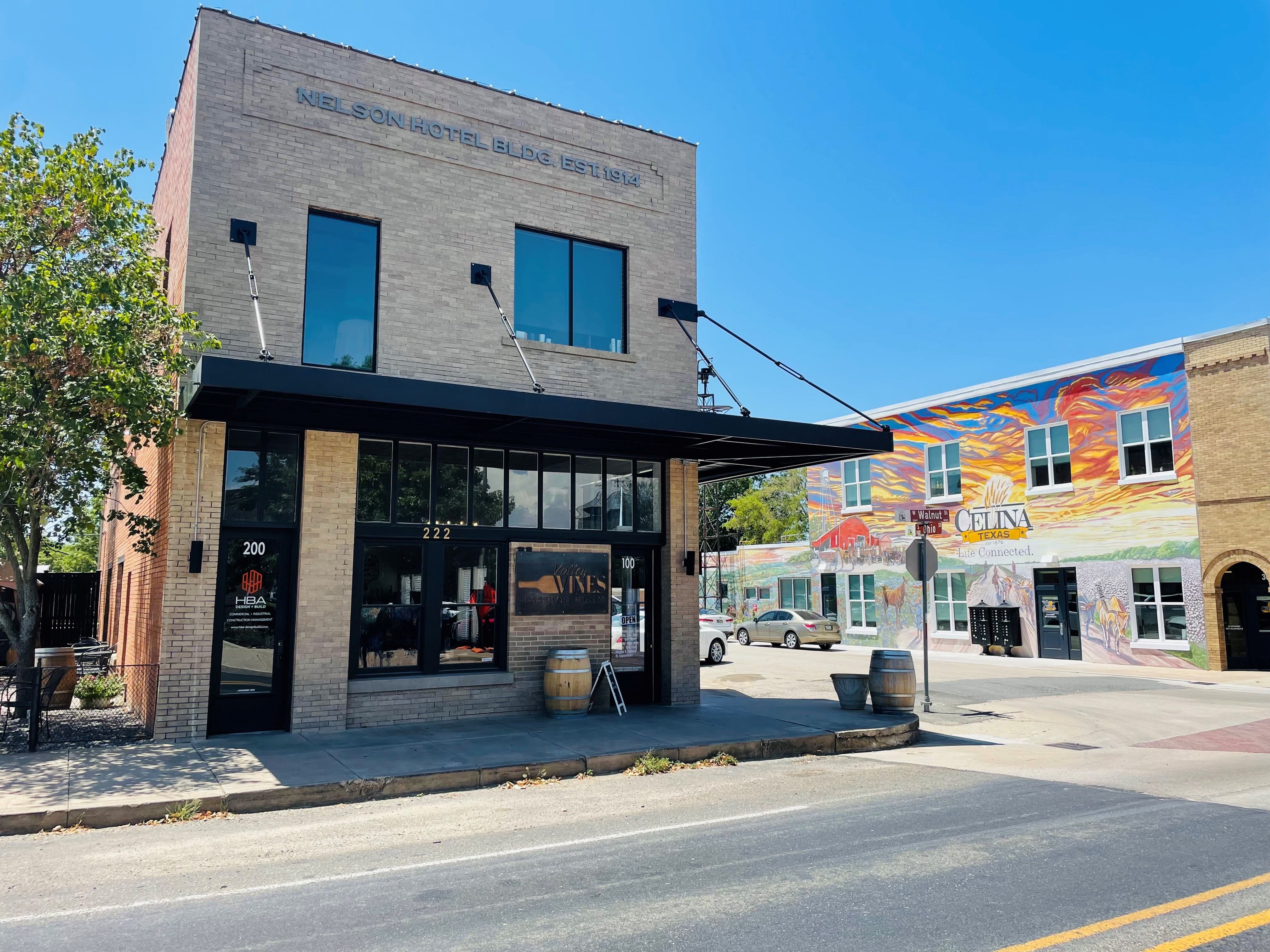 Tutor Doctor tutoring services in Melissa and Celina