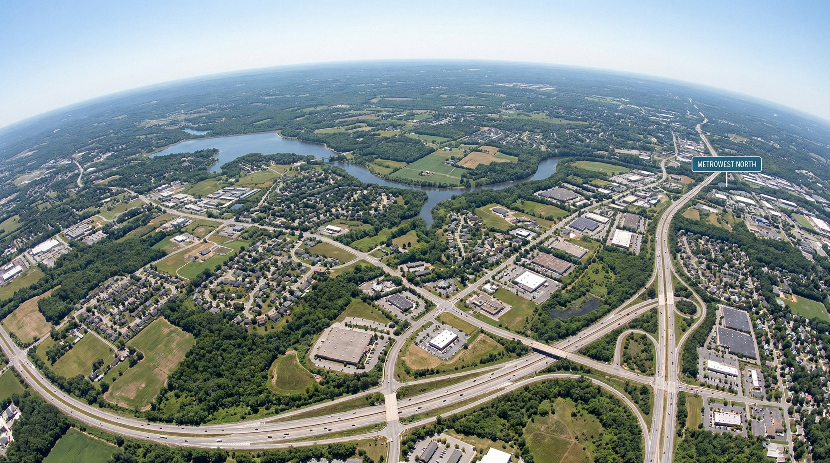 Tutor Doctor tutoring services in Metrowest North