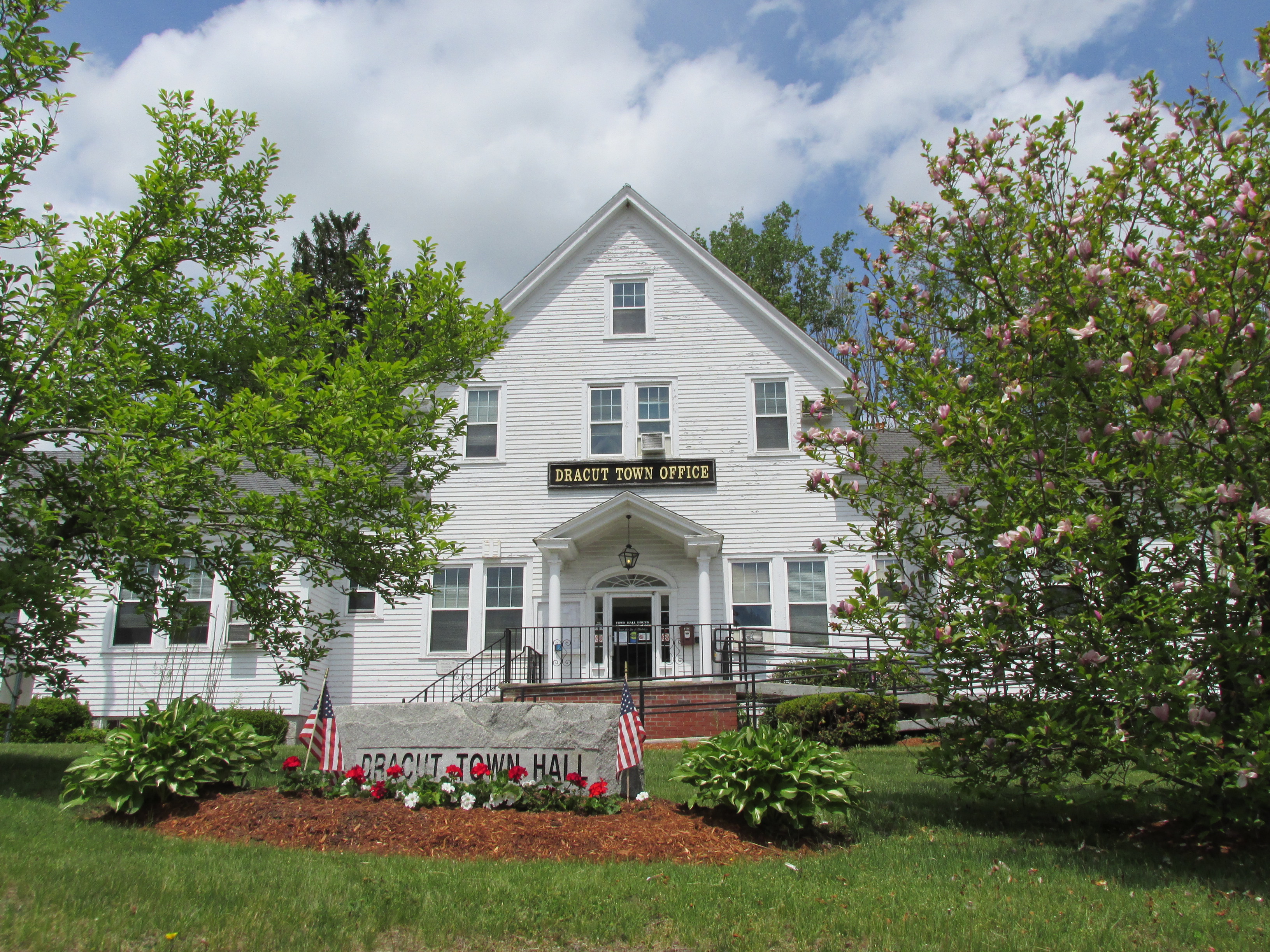 Tutor Doctor tutoring services in Dracut, MA