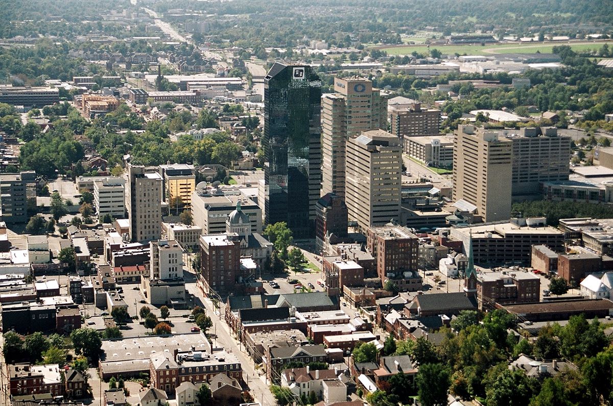 Tutor Doctor tutoring services in Lexington