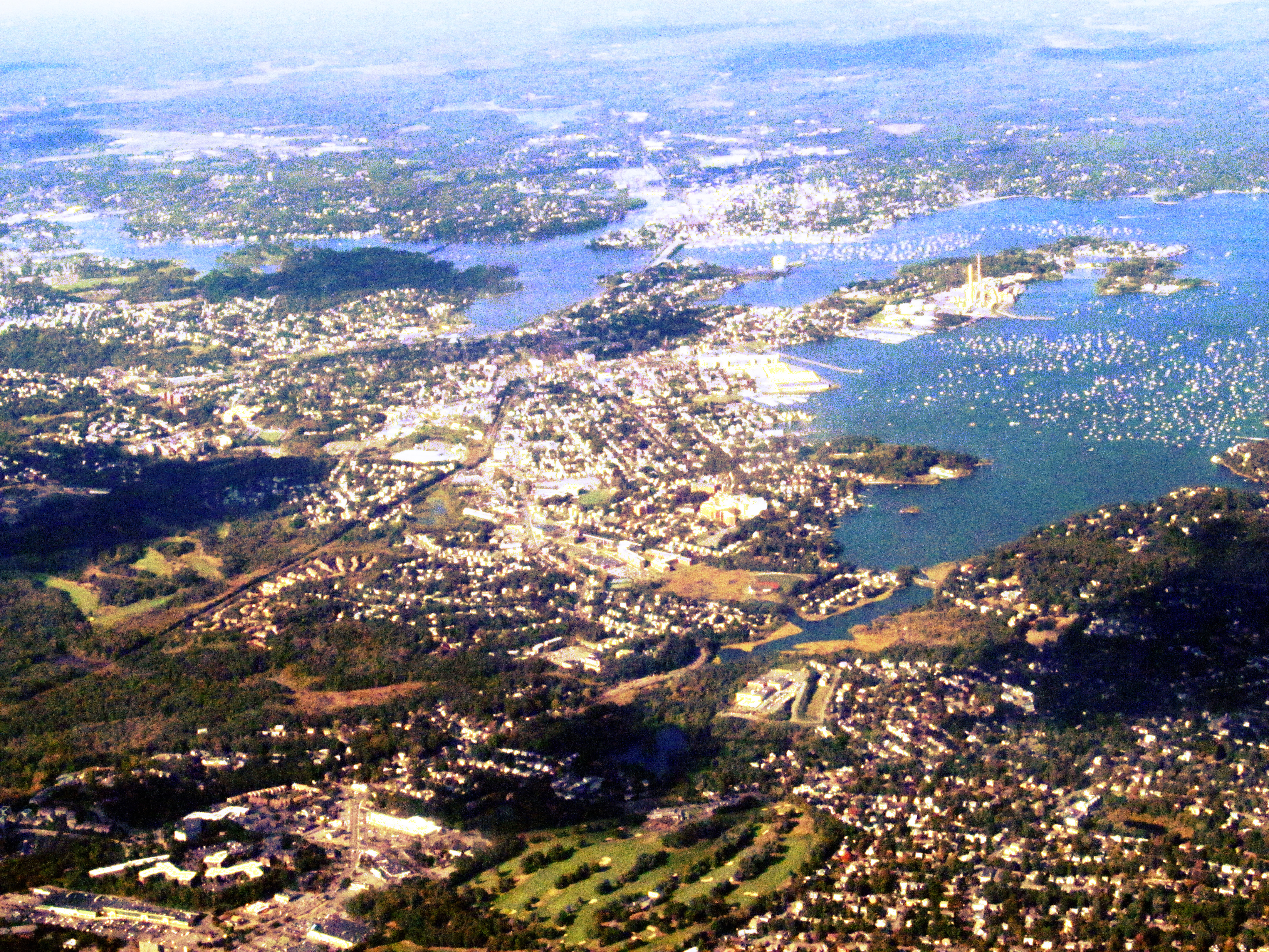 Tutor Doctor tutoring services in Salem, MA