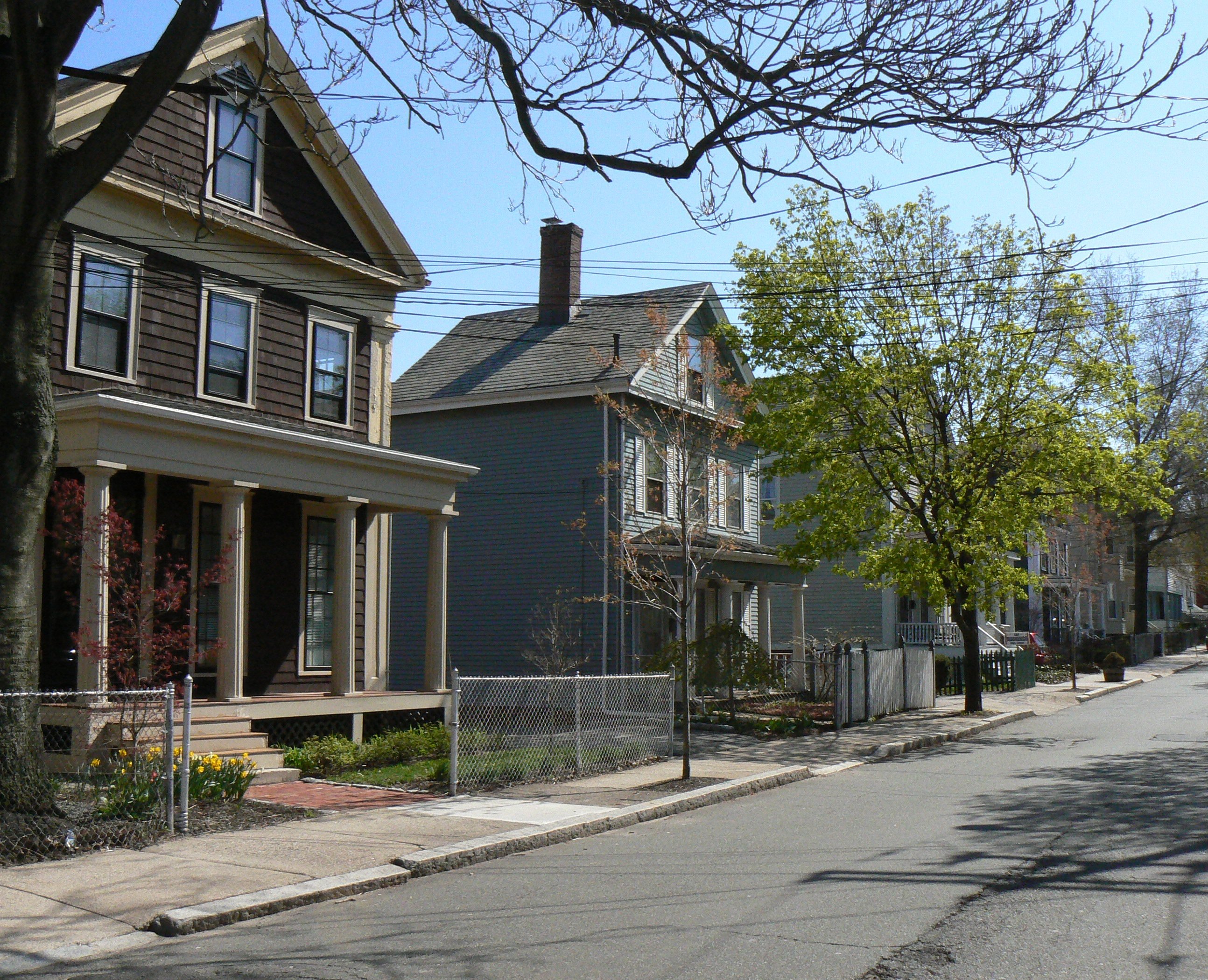 Tutor Doctor tutoring services in Somerville, MA