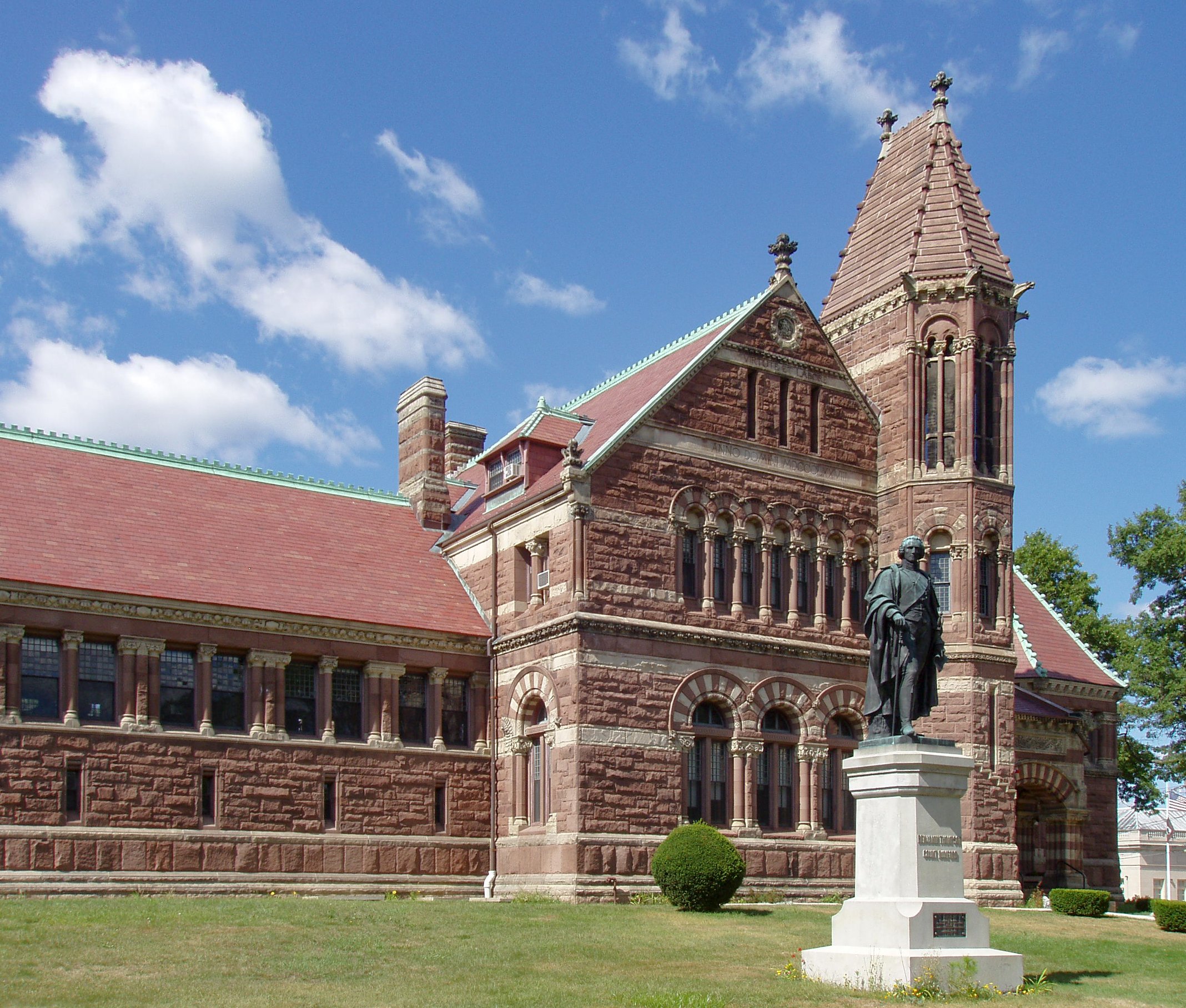Tutor Doctor tutoring services in Woburn, MA