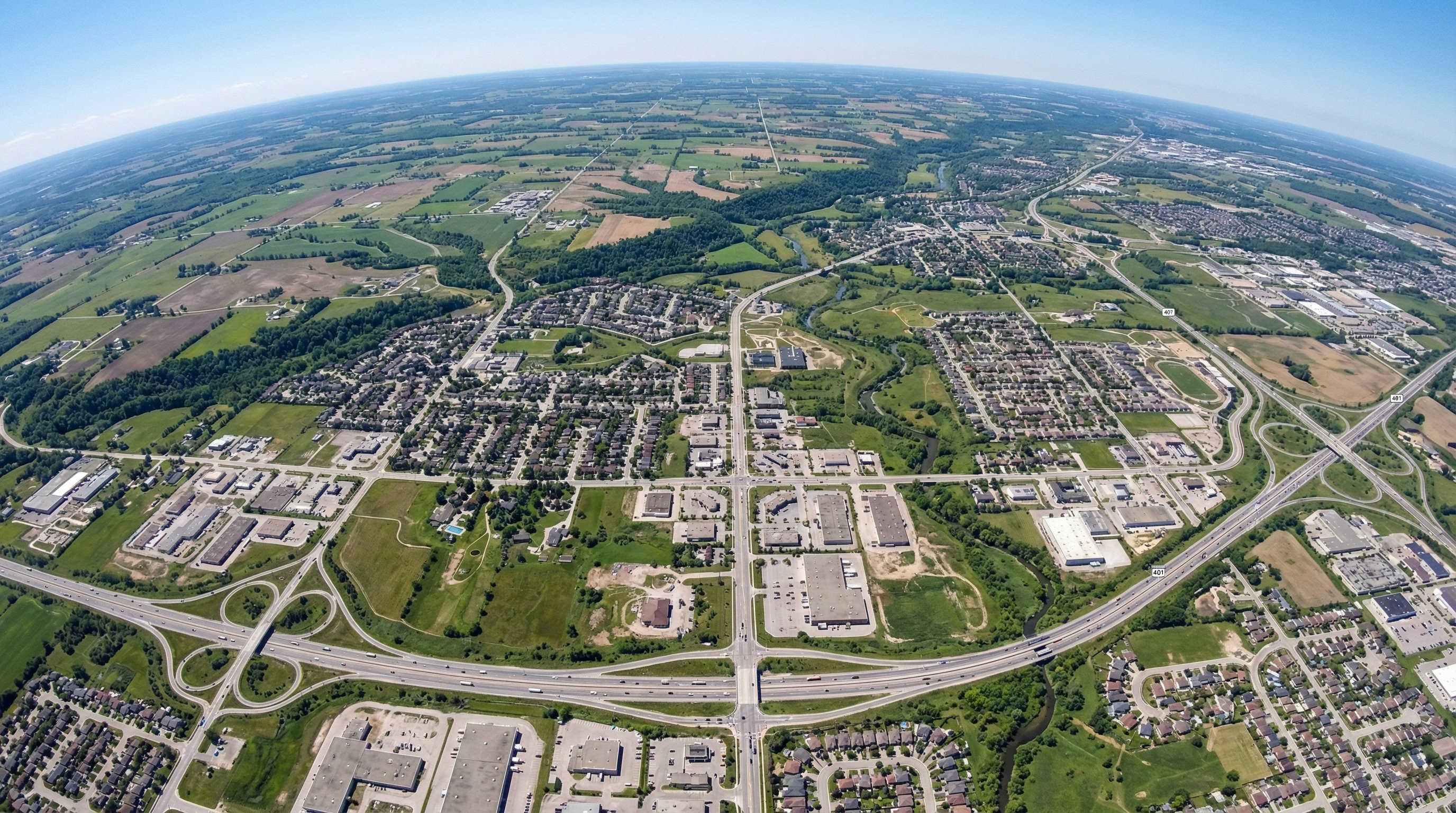 Tutor Doctor tutoring services in Milton, Georgetown, Bolton and Wellington County