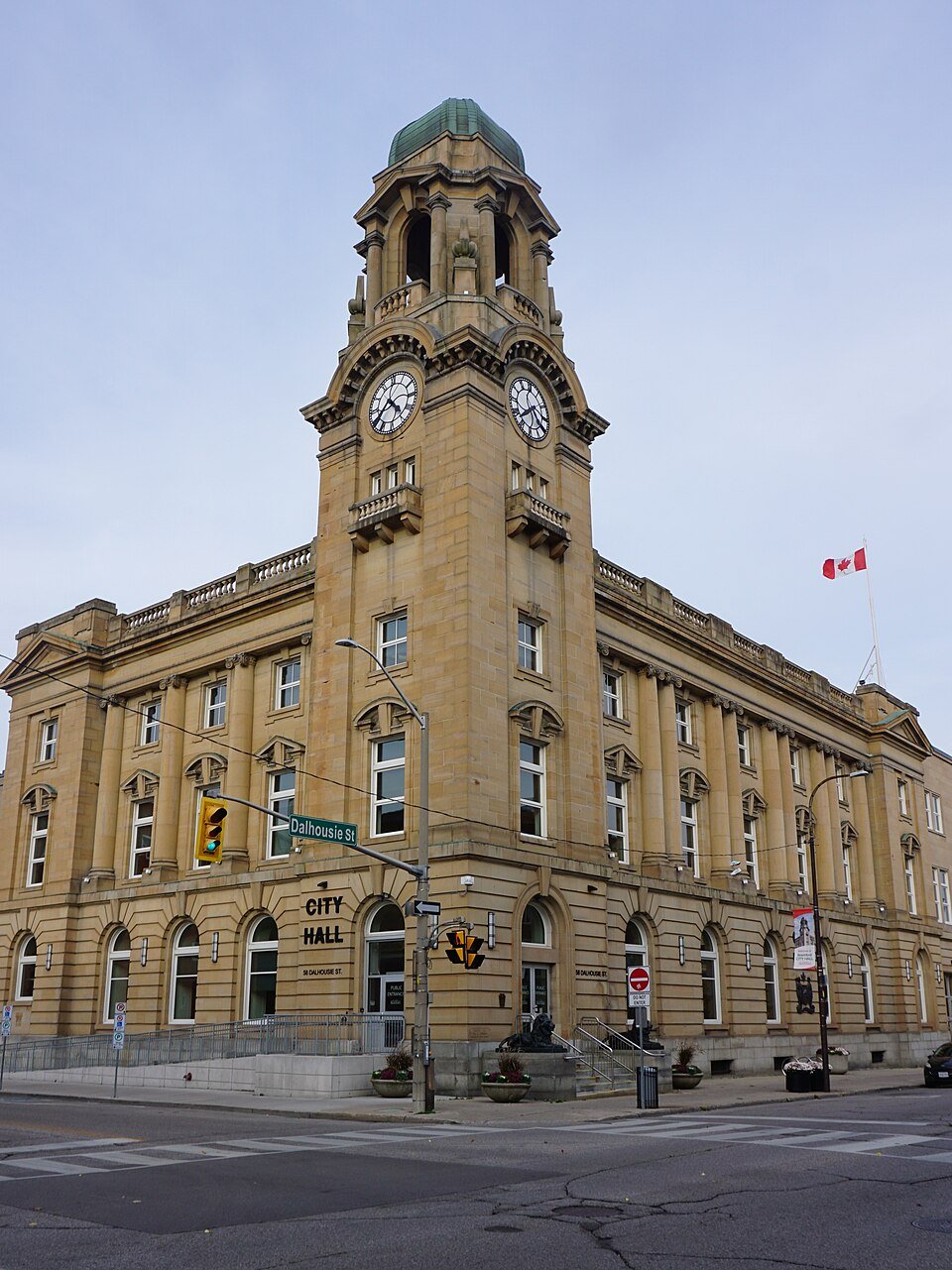 Tutor Doctor tutoring services in Brant, ON