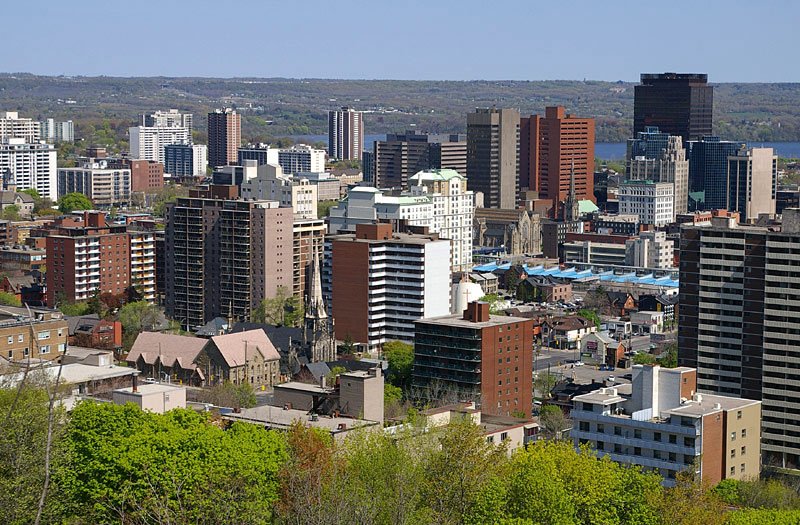 Tutor Doctor tutoring services in Hamilton, ON