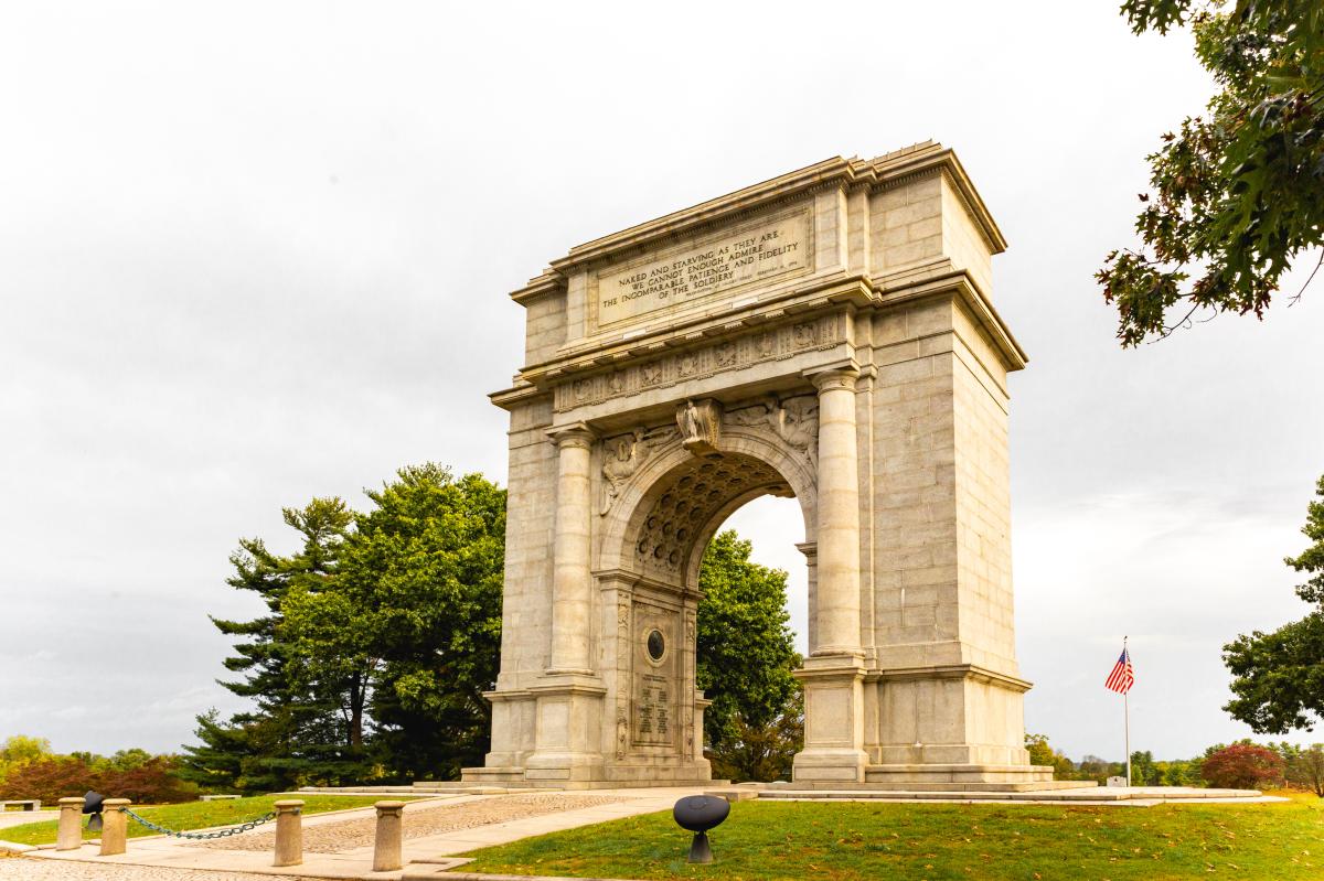 Tutor Doctor tutoring services in Montgomery and Bucks County