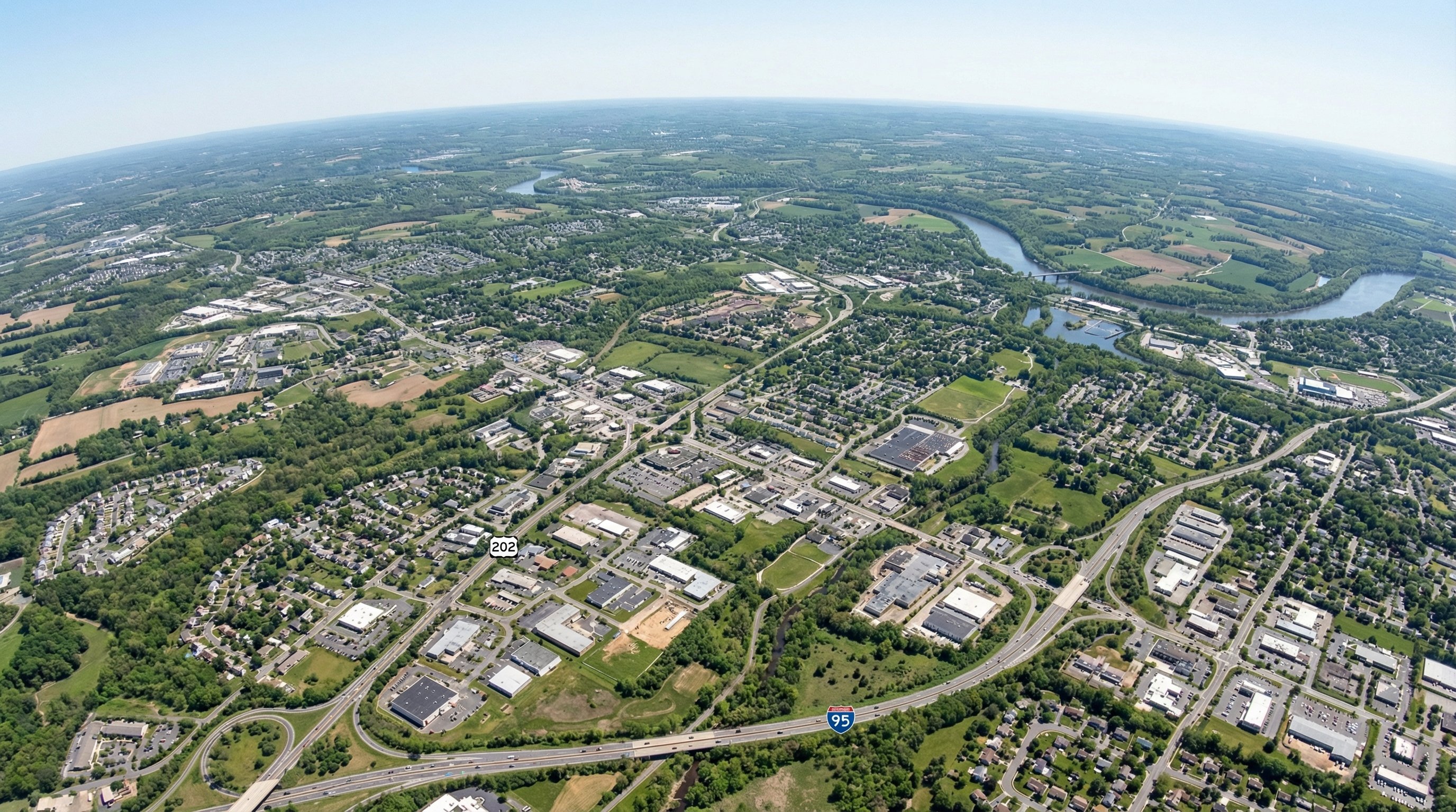 Tutor Doctor tutoring services in Montgomery and Bucks County