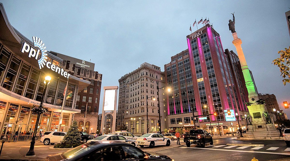 Tutor Doctor tutoring services in Allentown, PA