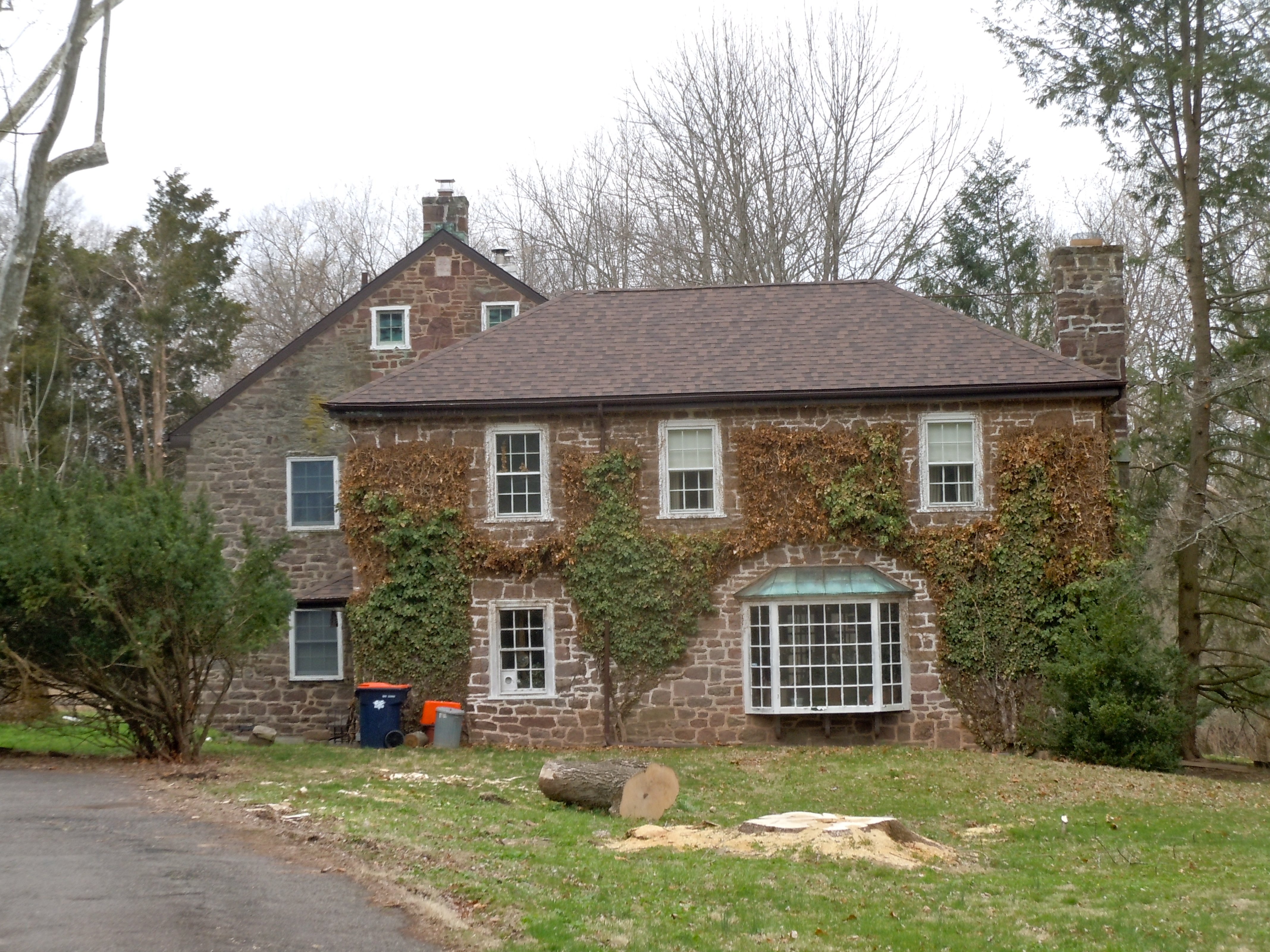 Tutor Doctor tutoring services in Arcola, PA