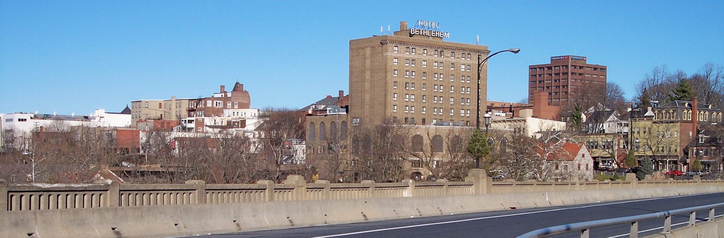 Tutor Doctor tutoring services in Bethlehem, PA