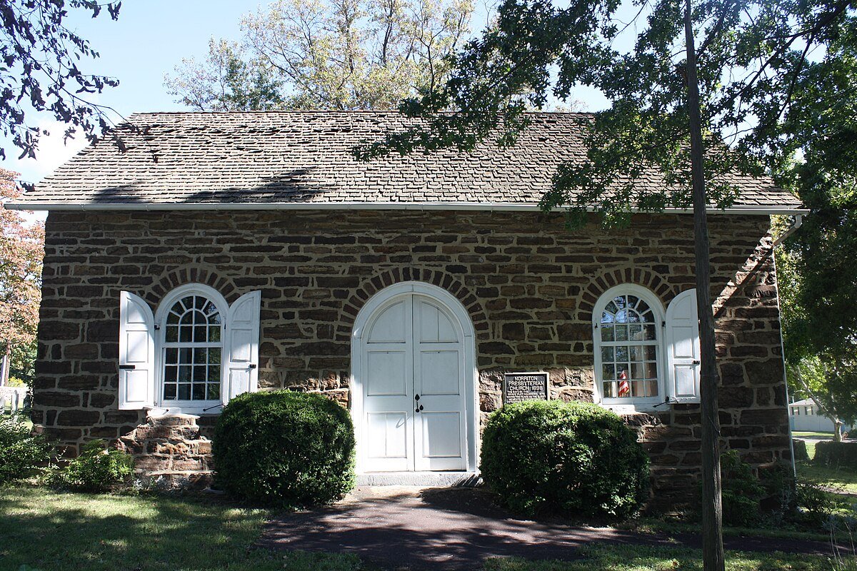 Tutor Doctor tutoring services in East Norriton Township, PA