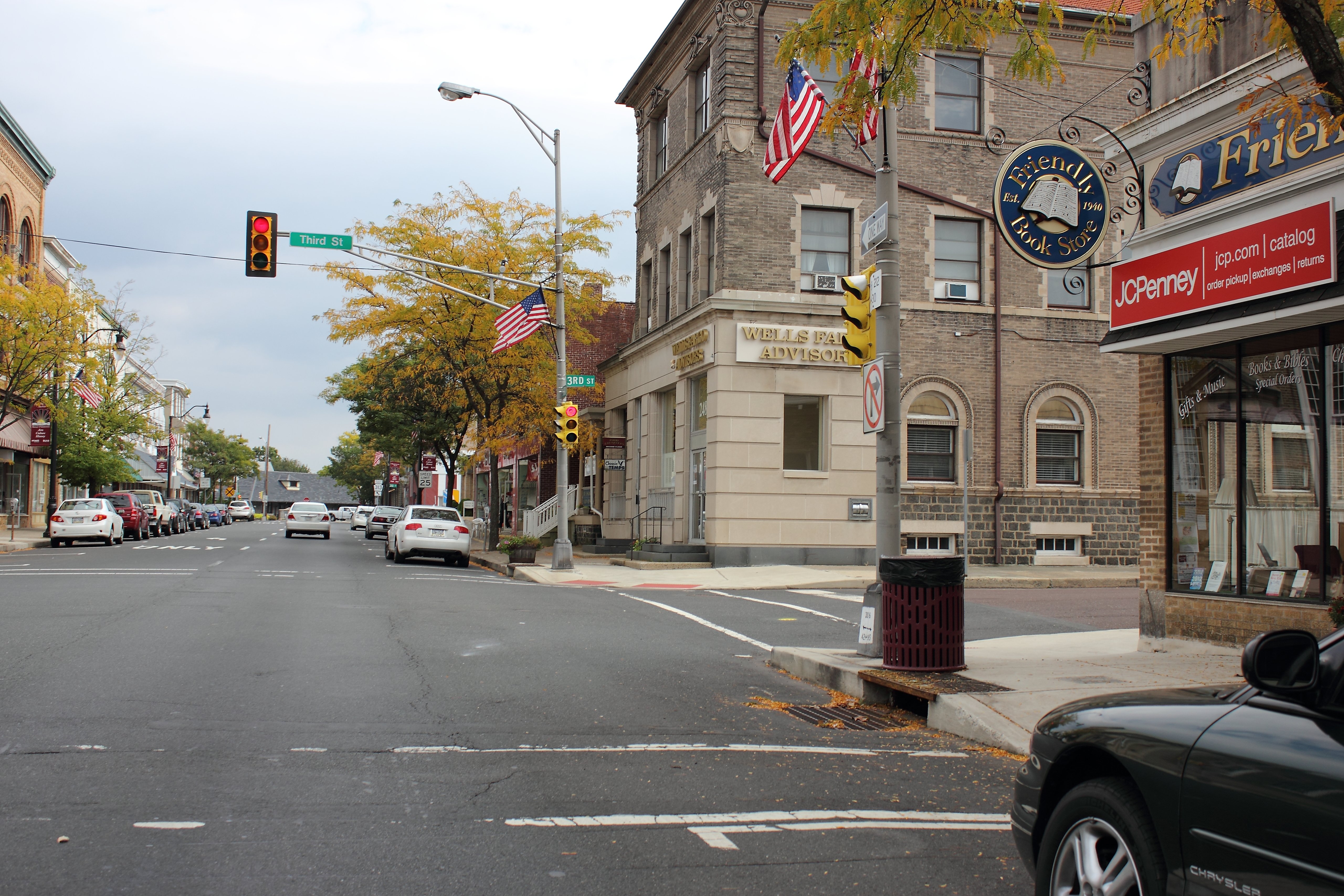 Tutor Doctor tutoring services in Quakertown, PA